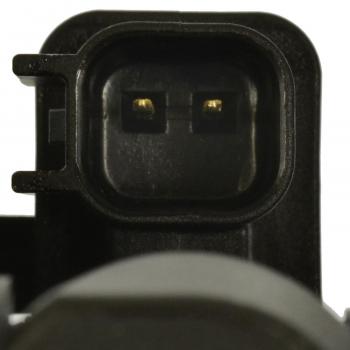 Standard Motor Products CVS192 - Vapor Canister Vent Solenoid Standard Motor Products CVS192 Vapor Canister Vent Solenoid product image 4 of 5