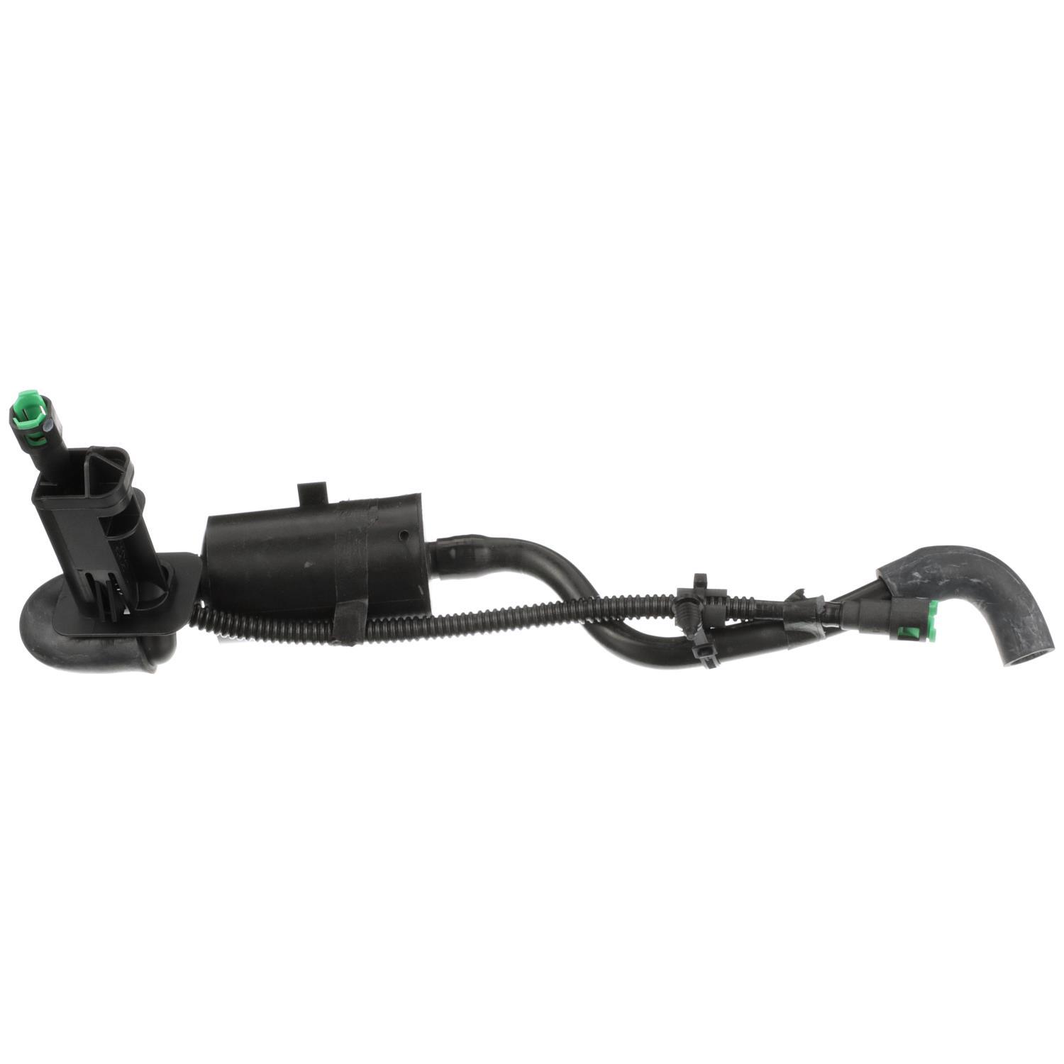 Standard Motor Products CVS193 Vapor Canister Vent Valve product image 1 of 8