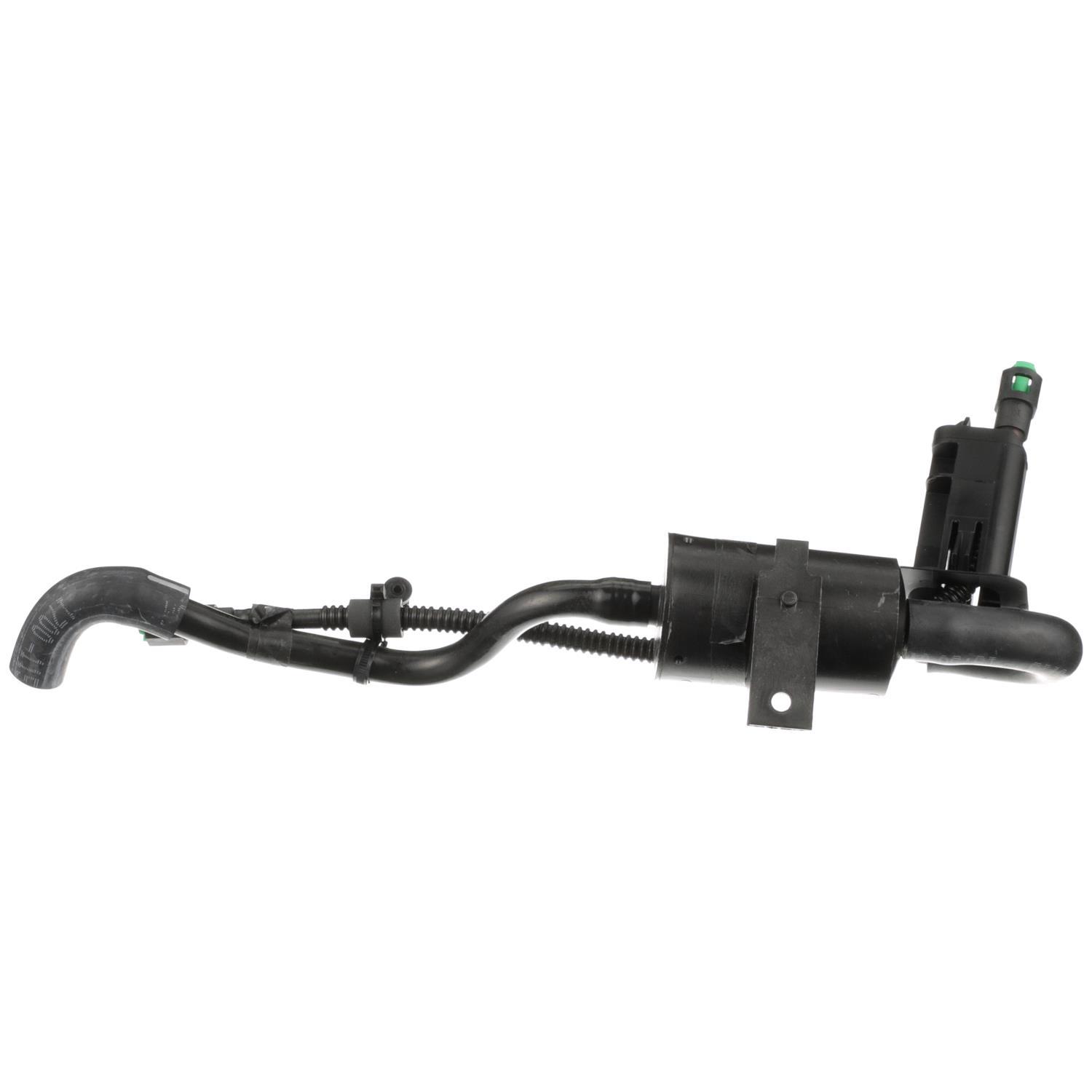 Standard Motor Products CVS193 Vapor Canister Vent Valve product image 2 of 8