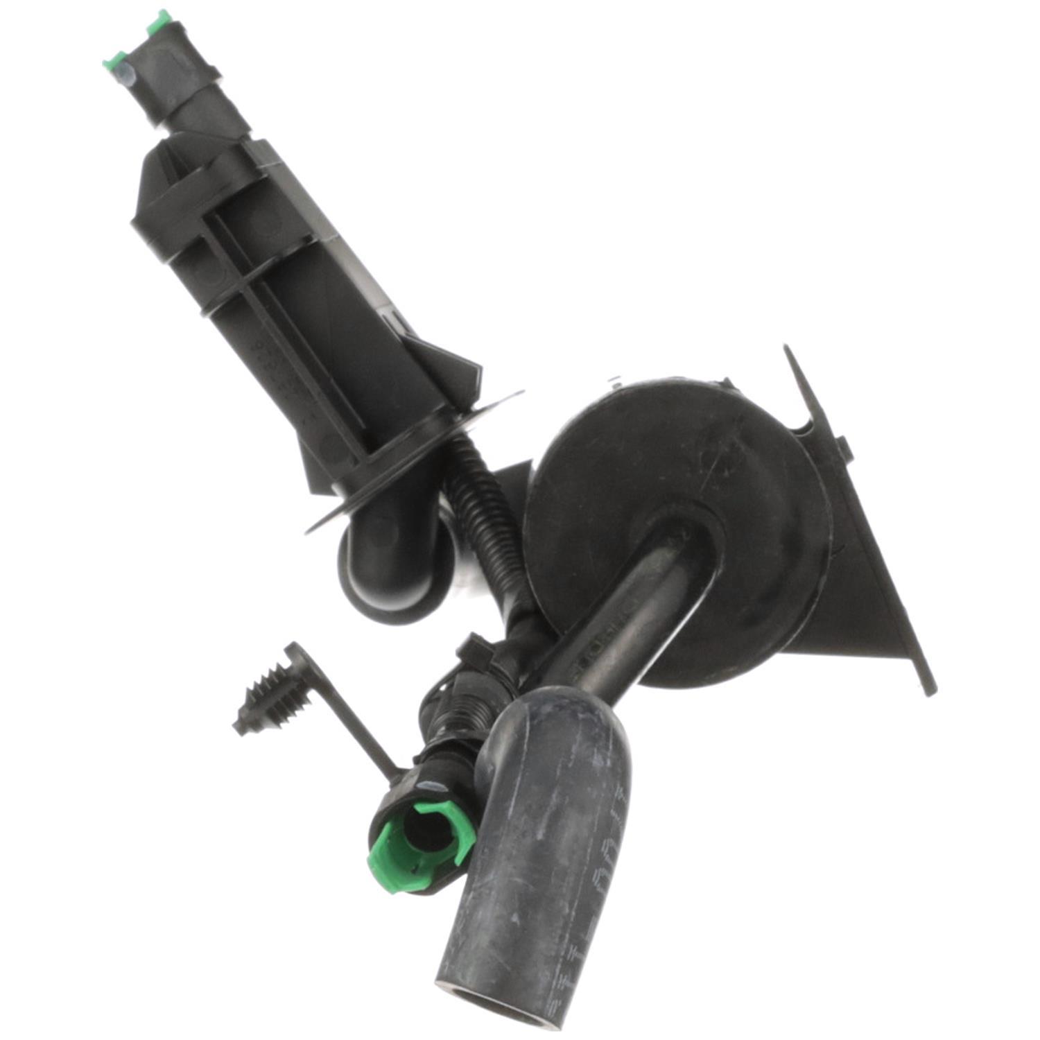 Standard Motor Products CVS193 Vapor Canister Vent Valve product image 3 of 8