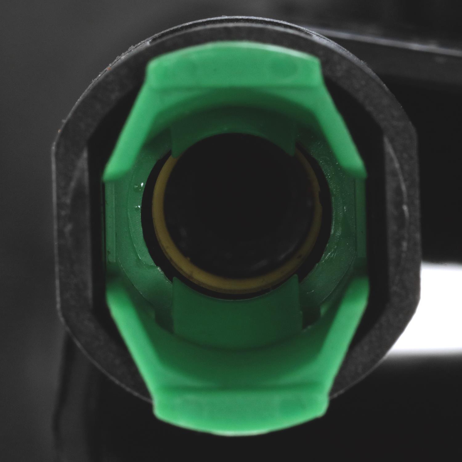 Standard Motor Products CVS193 Vapor Canister Vent Valve product image 5 of 8