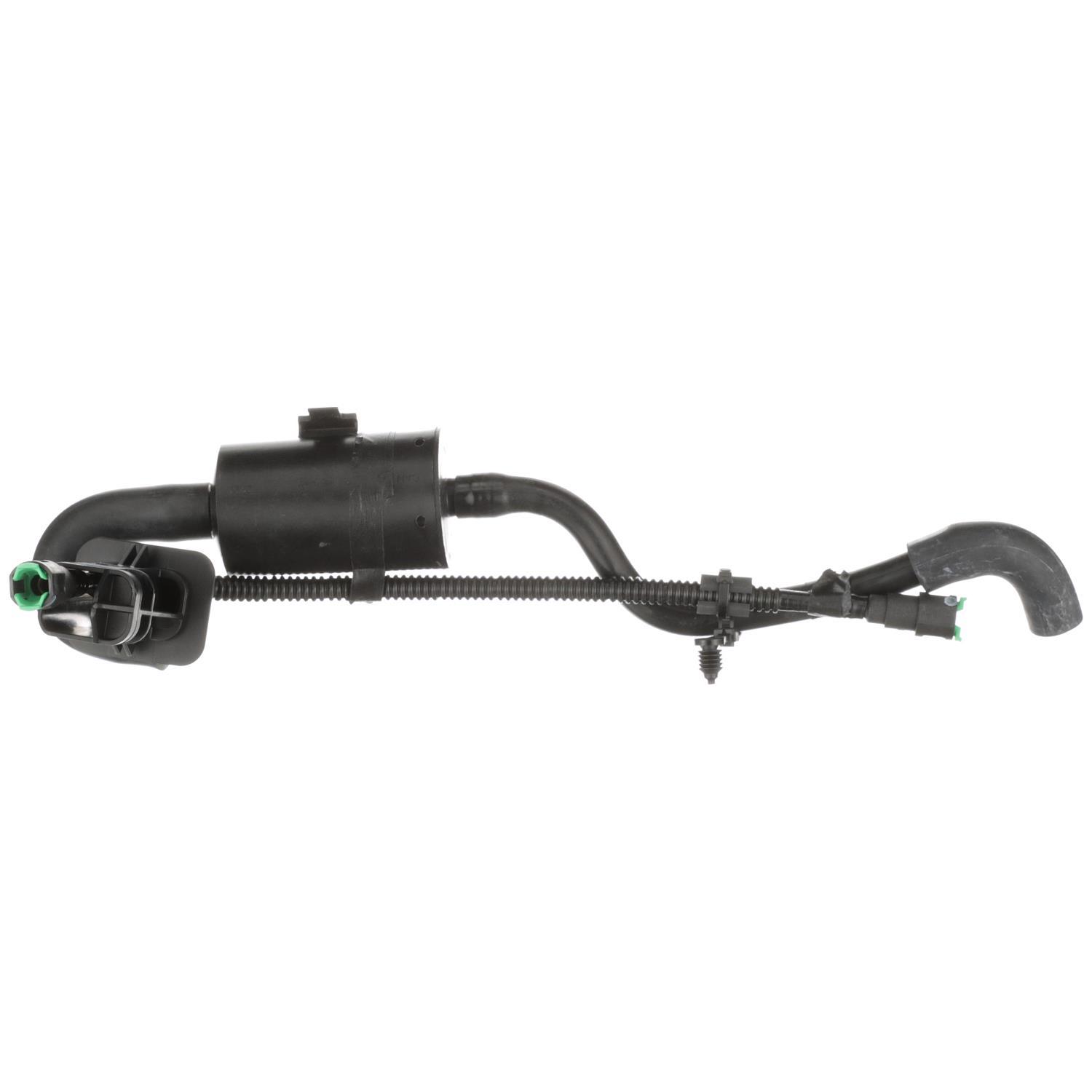 Standard Motor Products CVS193 Vapor Canister Vent Valve product image 7 of 8