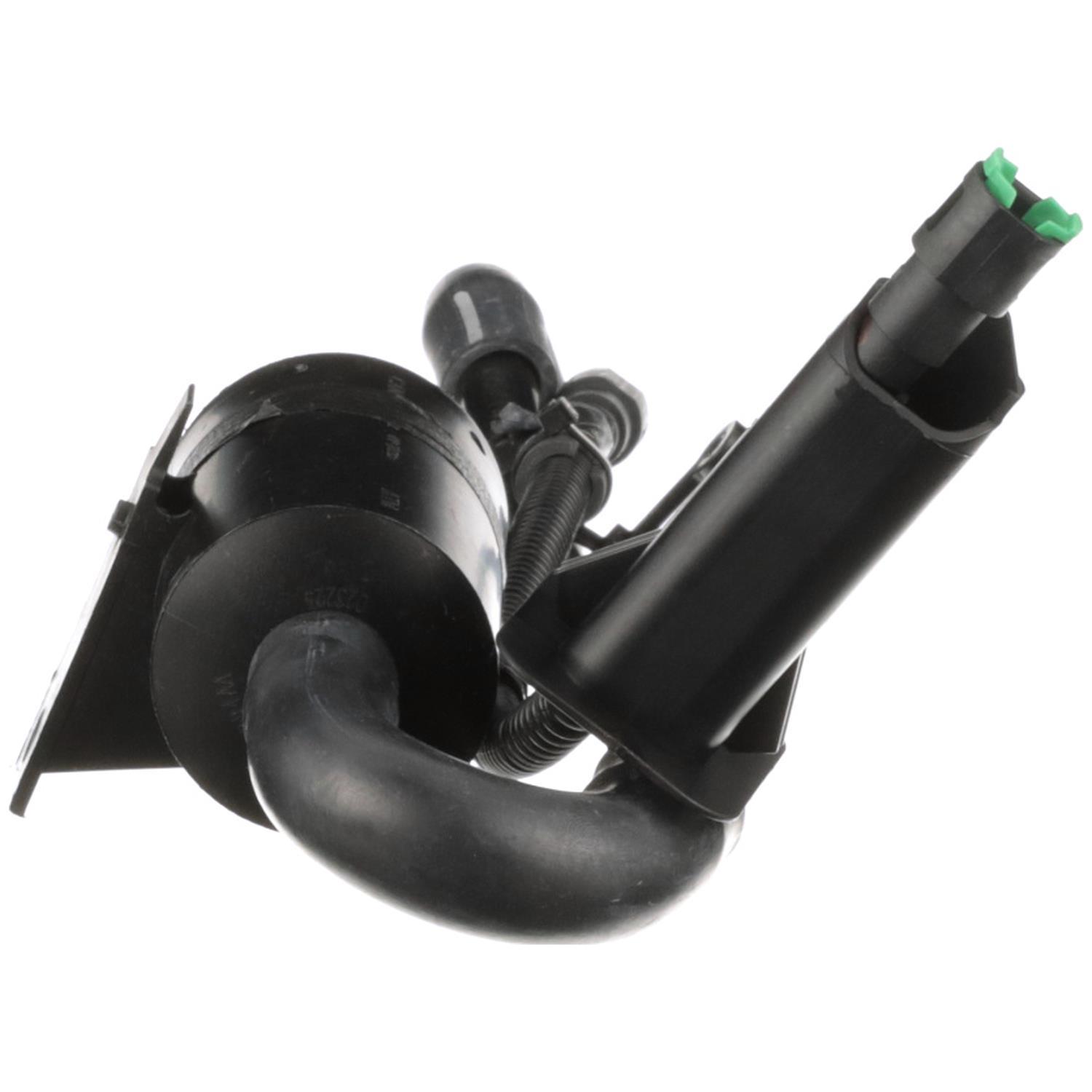Standard Motor Products CVS193 Vapor Canister Vent Valve product image 8 of 8