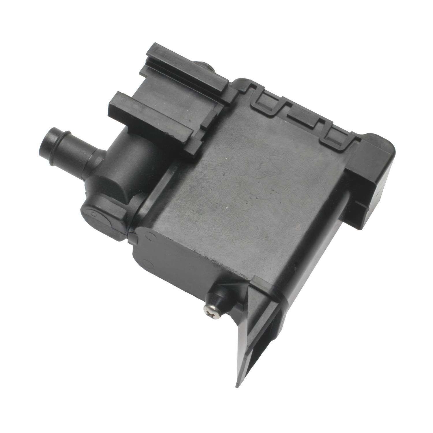 Standard Motor Products CVS2 Vapor Canister Vent Solenoid product image 1 of 4