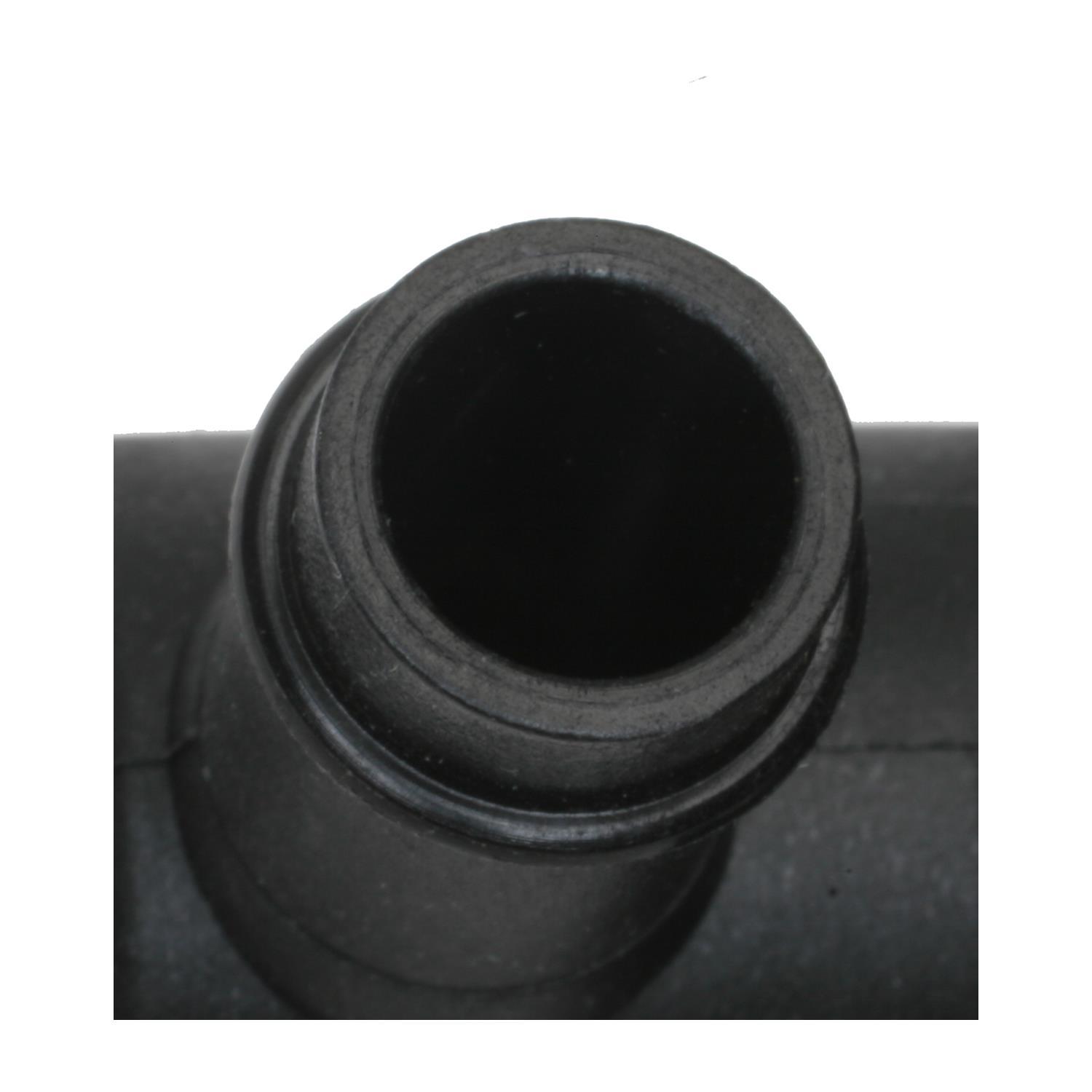 Standard Motor Products CVS2 Vapor Canister Vent Solenoid product image 2 of 4