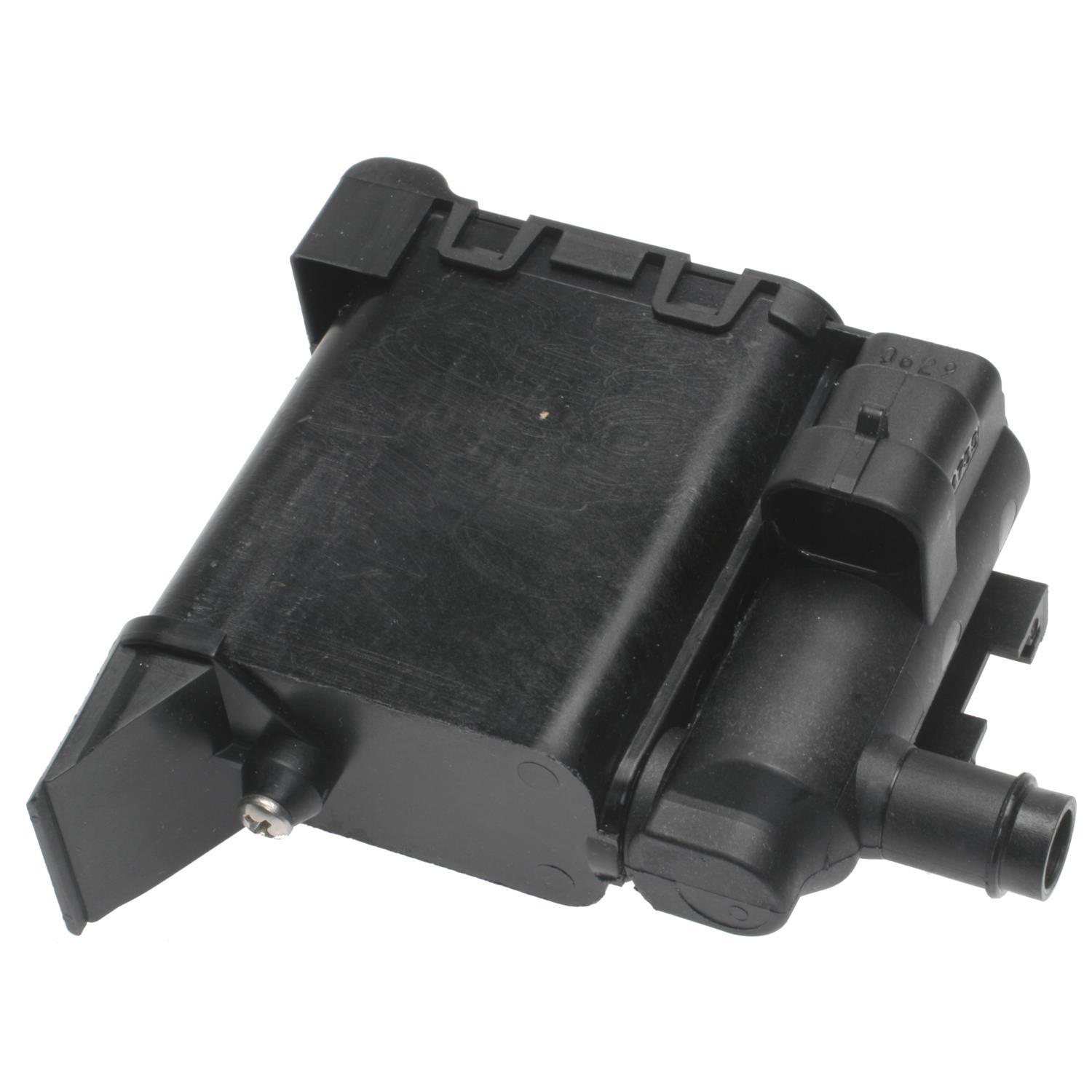 Standard Motor Products CVS2 Vapor Canister Vent Solenoid product image 3 of 4