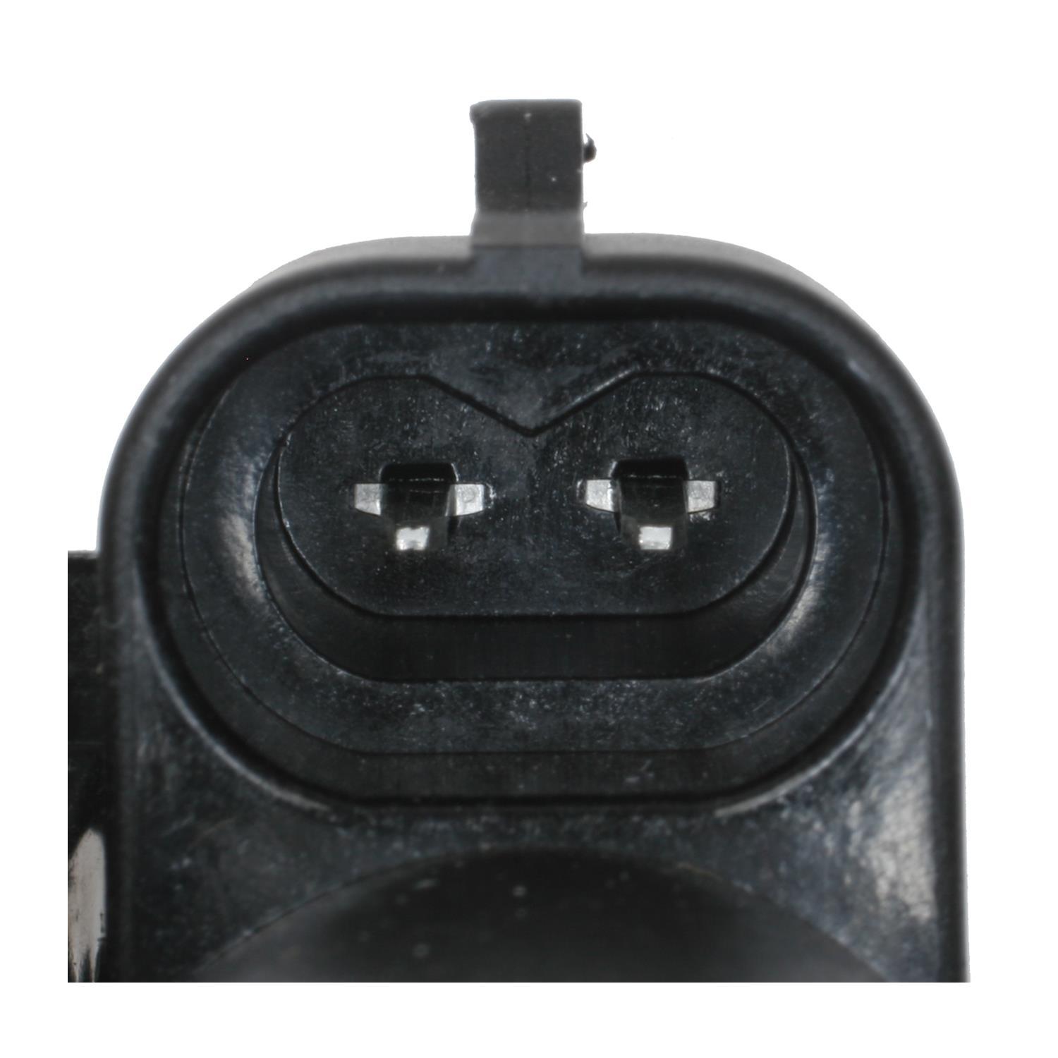 Standard Motor Products CVS2 Vapor Canister Vent Solenoid product image 4 of 4
