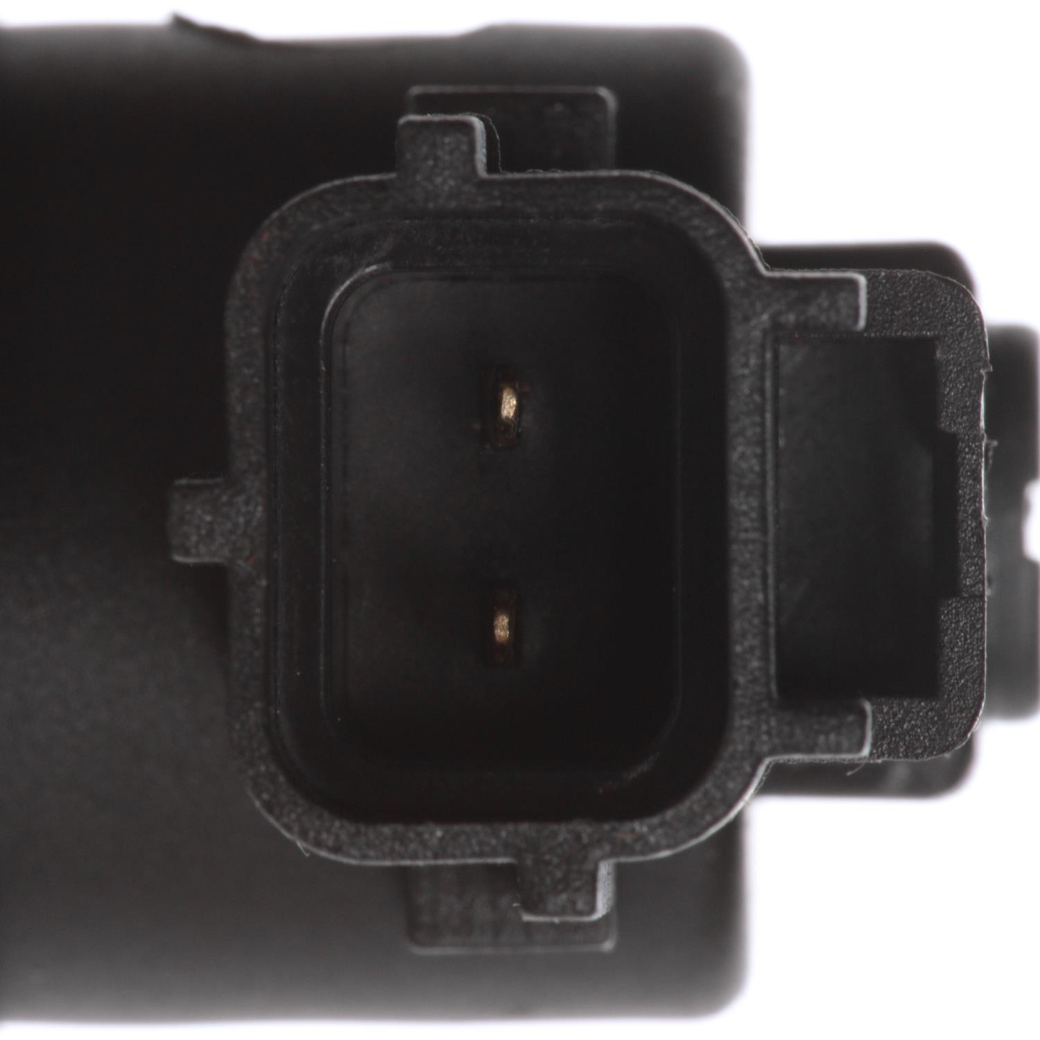 Standard Motor Products CVS20 Vapor Canister Purge Solenoid product image 1 of 4