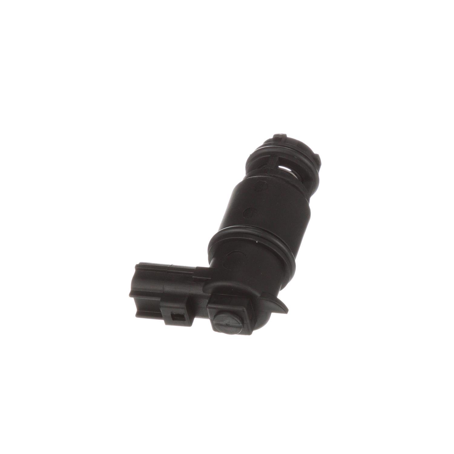 Standard Motor Products CVS20 Vapor Canister Purge Solenoid product image 2 of 4