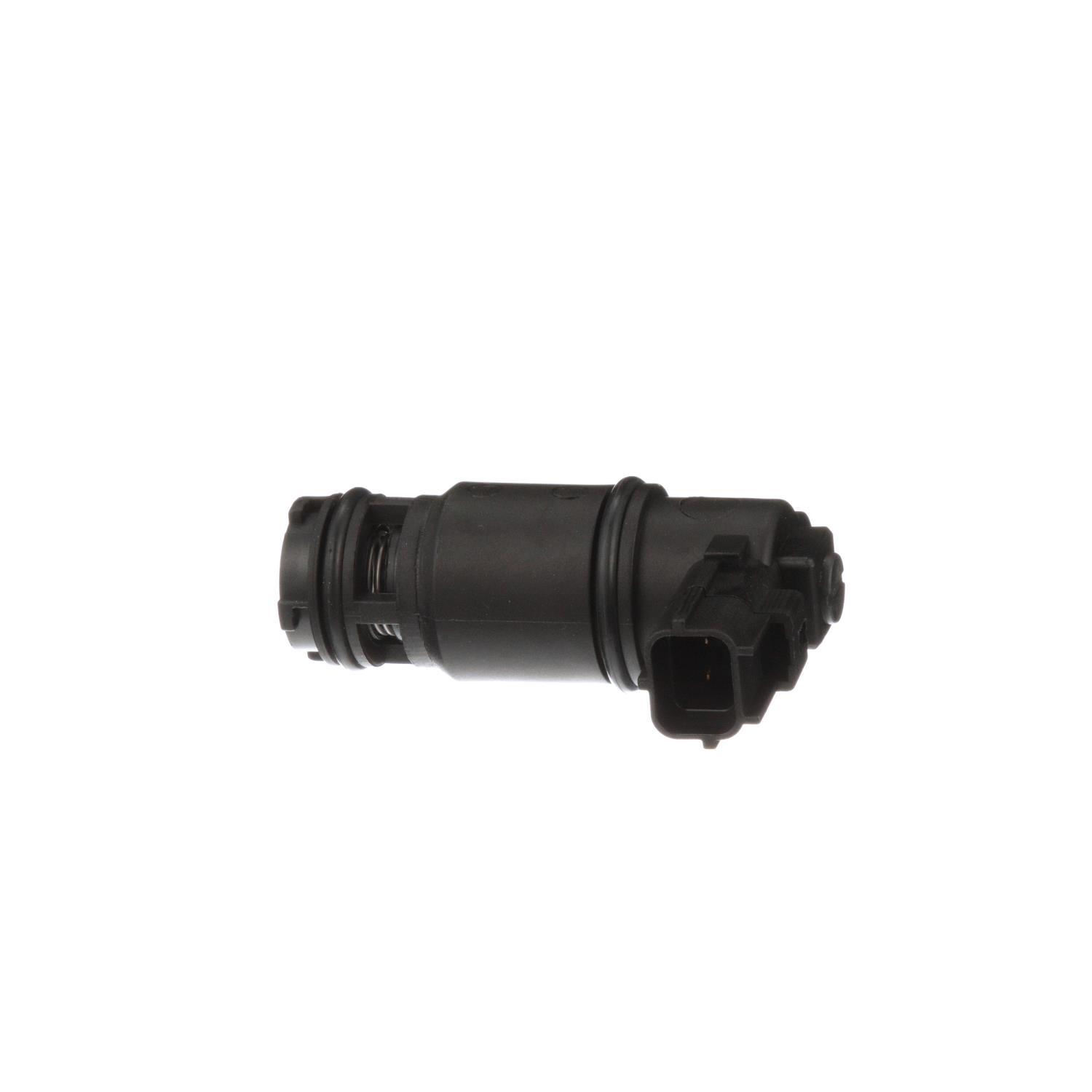 Standard Motor Products CVS20 Vapor Canister Purge Solenoid product image 3 of 4