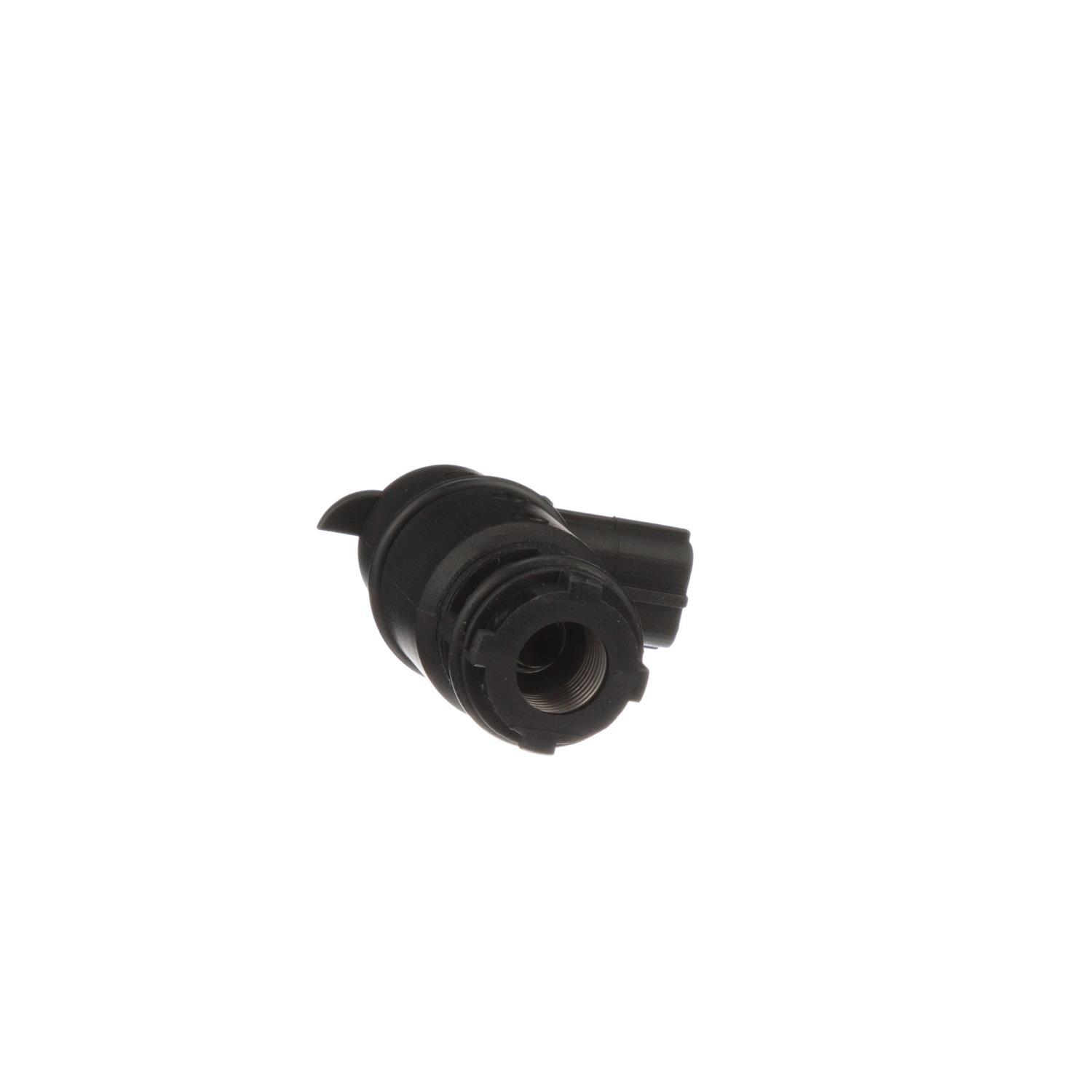 Standard Motor Products CVS20 Vapor Canister Purge Solenoid product image 4 of 4