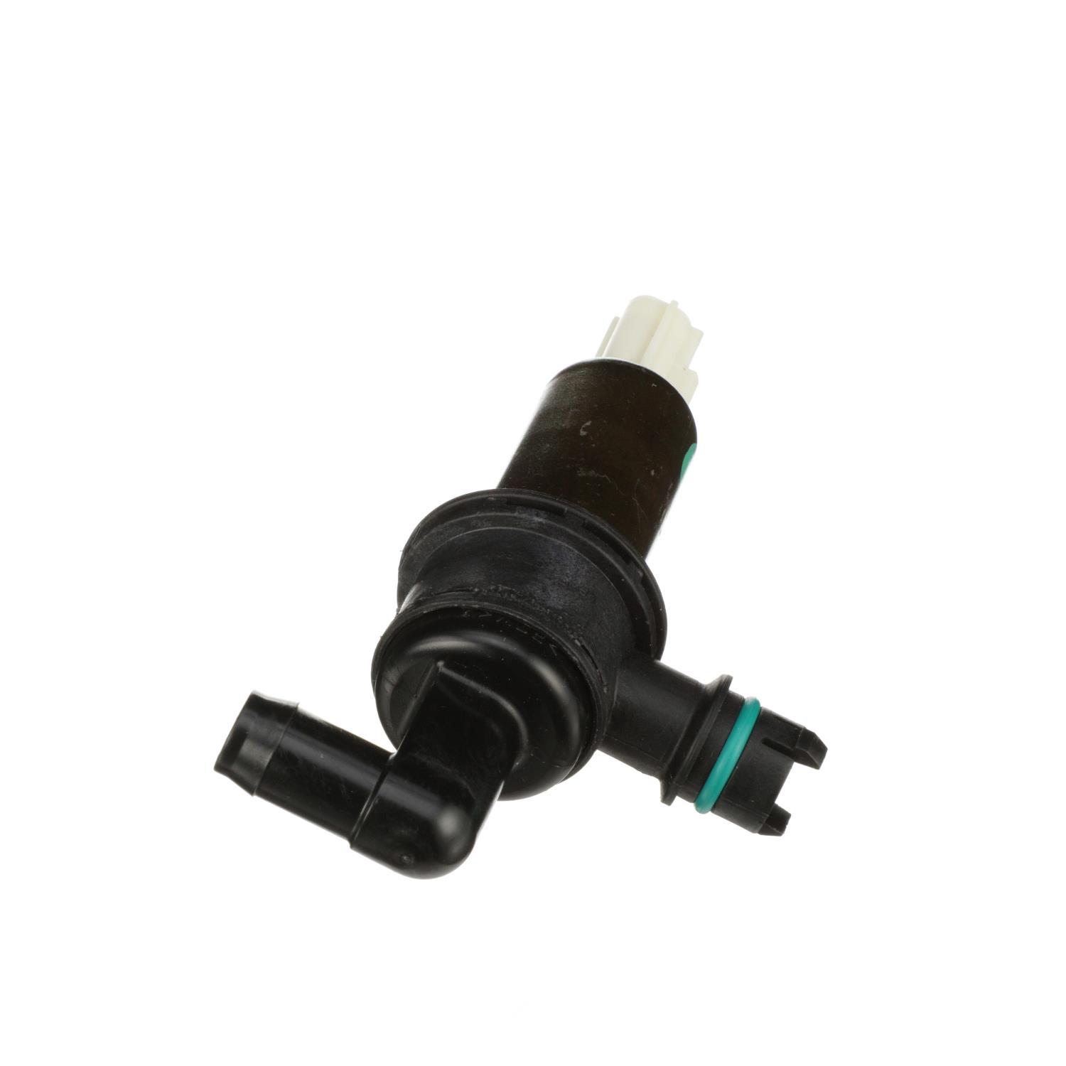 Standard Motor Products CVS22 Vapor Canister Vent Solenoid product image 2 of 4