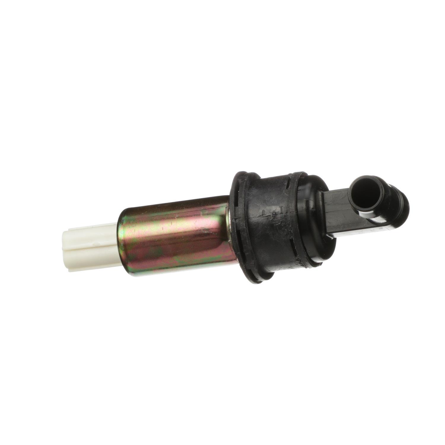 Standard Motor Products CVS22 Vapor Canister Vent Solenoid product image 3 of 4