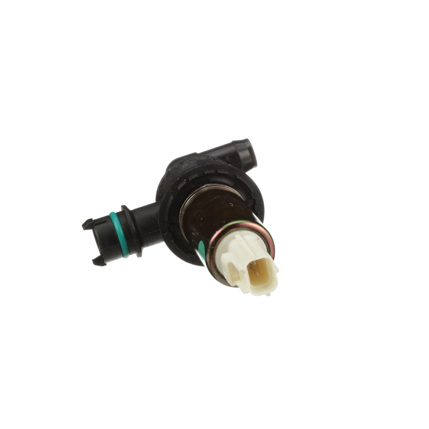 Standard Motor Products CVS22 Vapor Canister Vent Solenoid product image 4 of 4