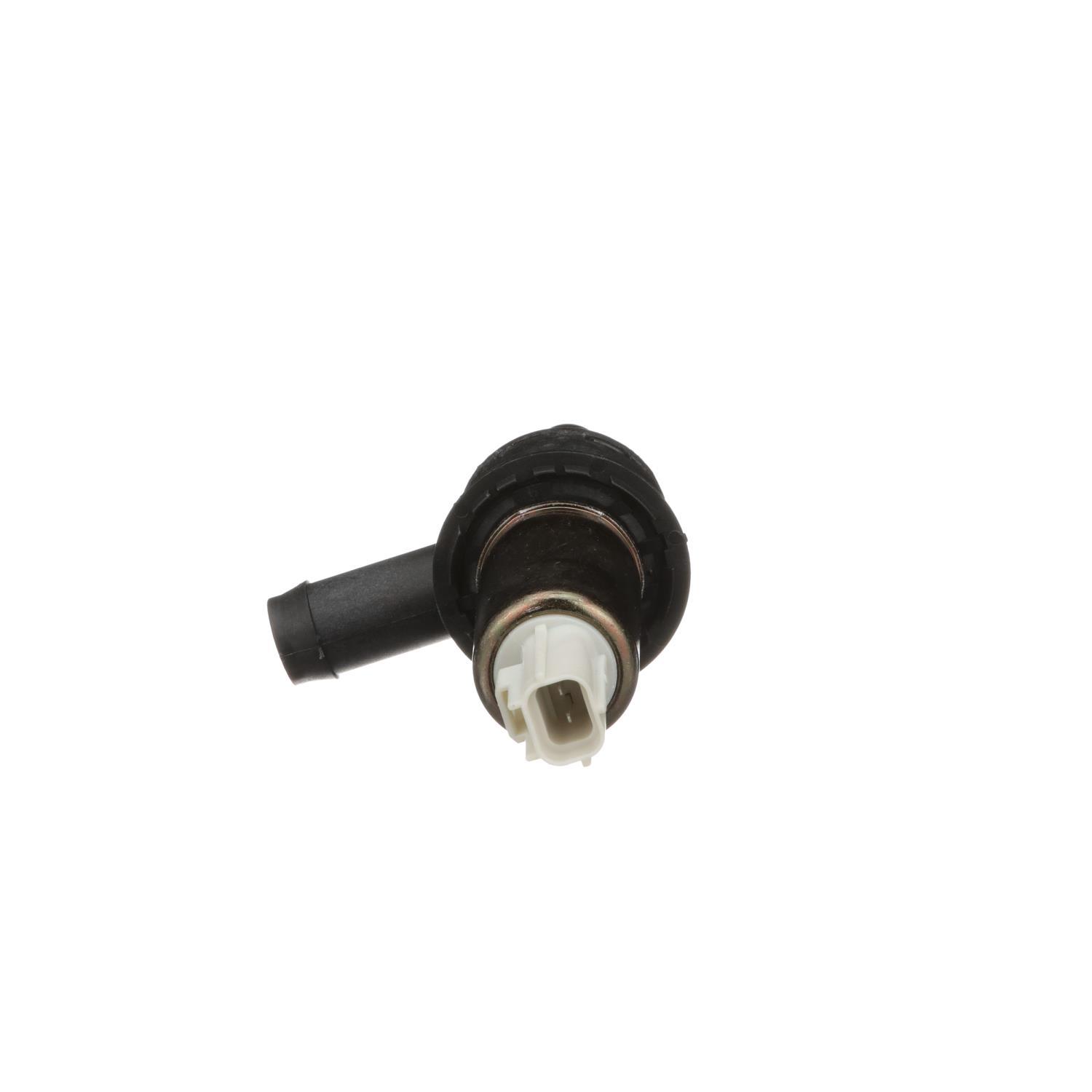 Standard Motor Products CVS23 Vapor Canister Vent Solenoid product image 1 of 4