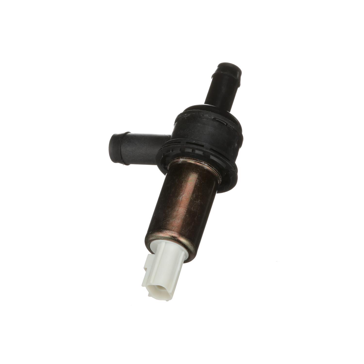 Standard Motor Products CVS23 Vapor Canister Vent Solenoid product image 2 of 4