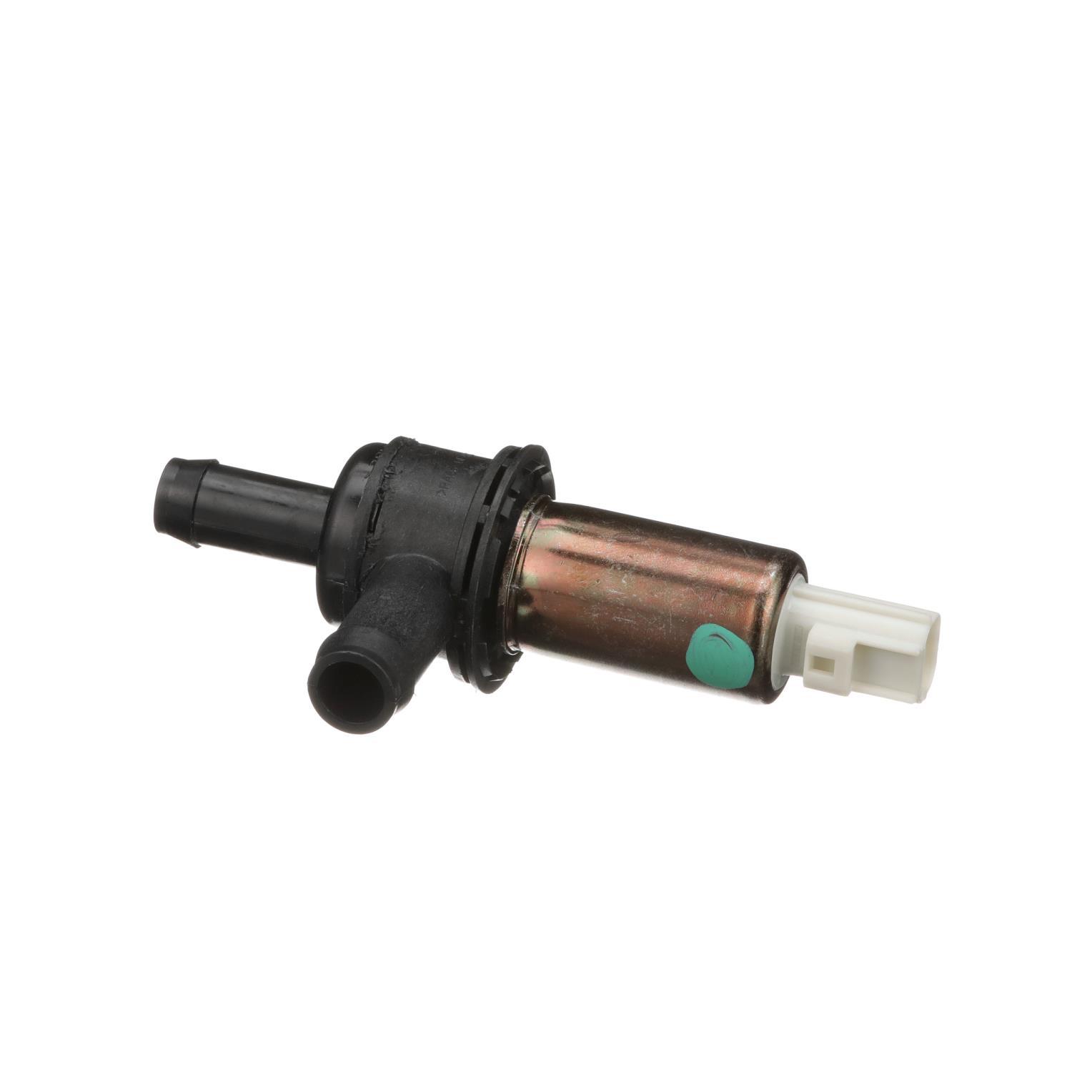 Standard Motor Products CVS23 Vapor Canister Vent Solenoid product image 3 of 4