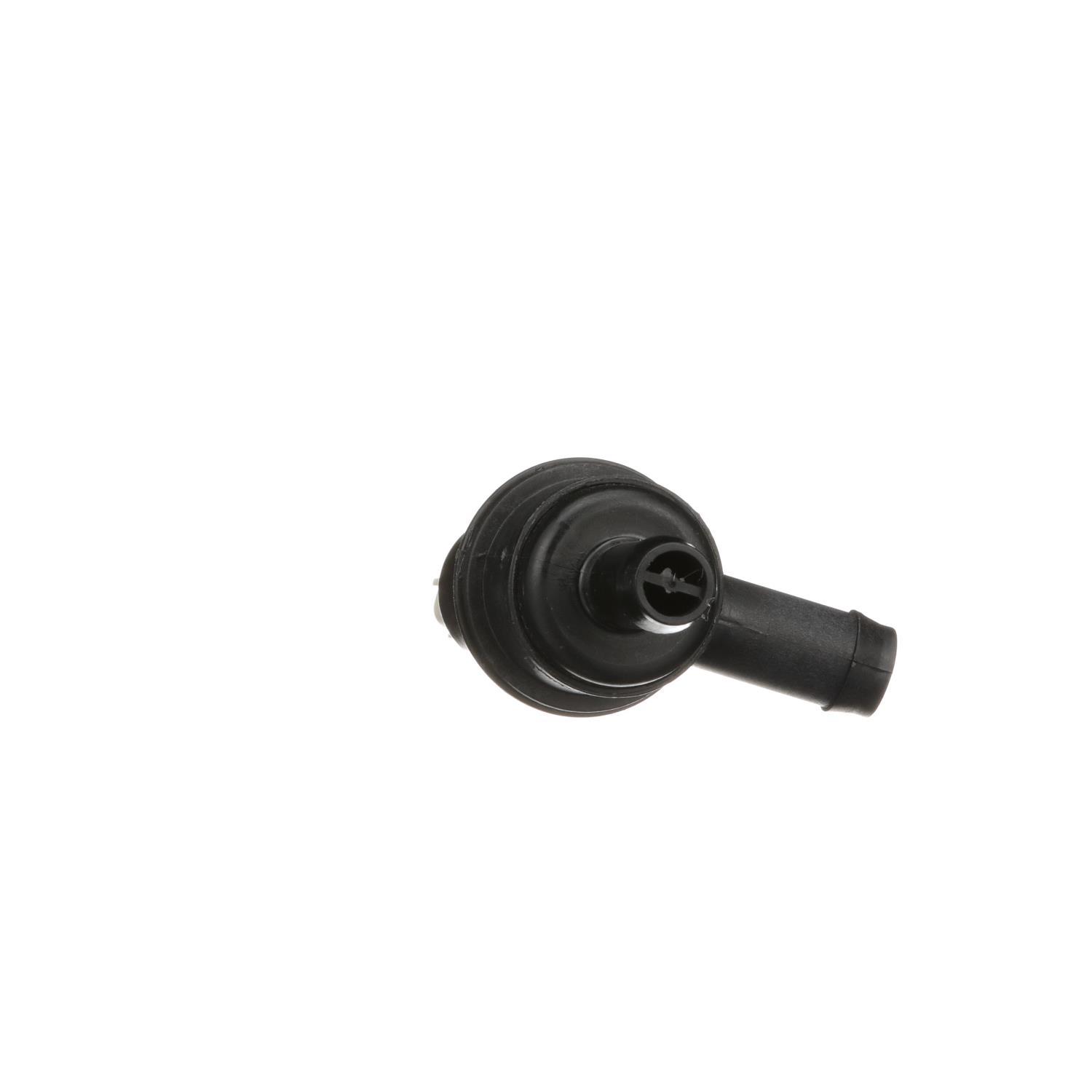 Standard Motor Products CVS23 Vapor Canister Vent Solenoid product image 4 of 4