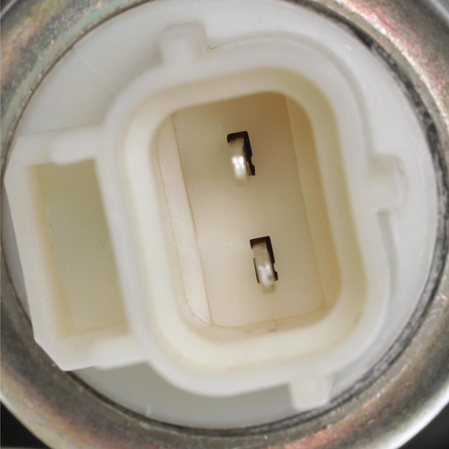 Standard Motor Products CVS24 Vapor Canister Vent Solenoid product image 1 of 4