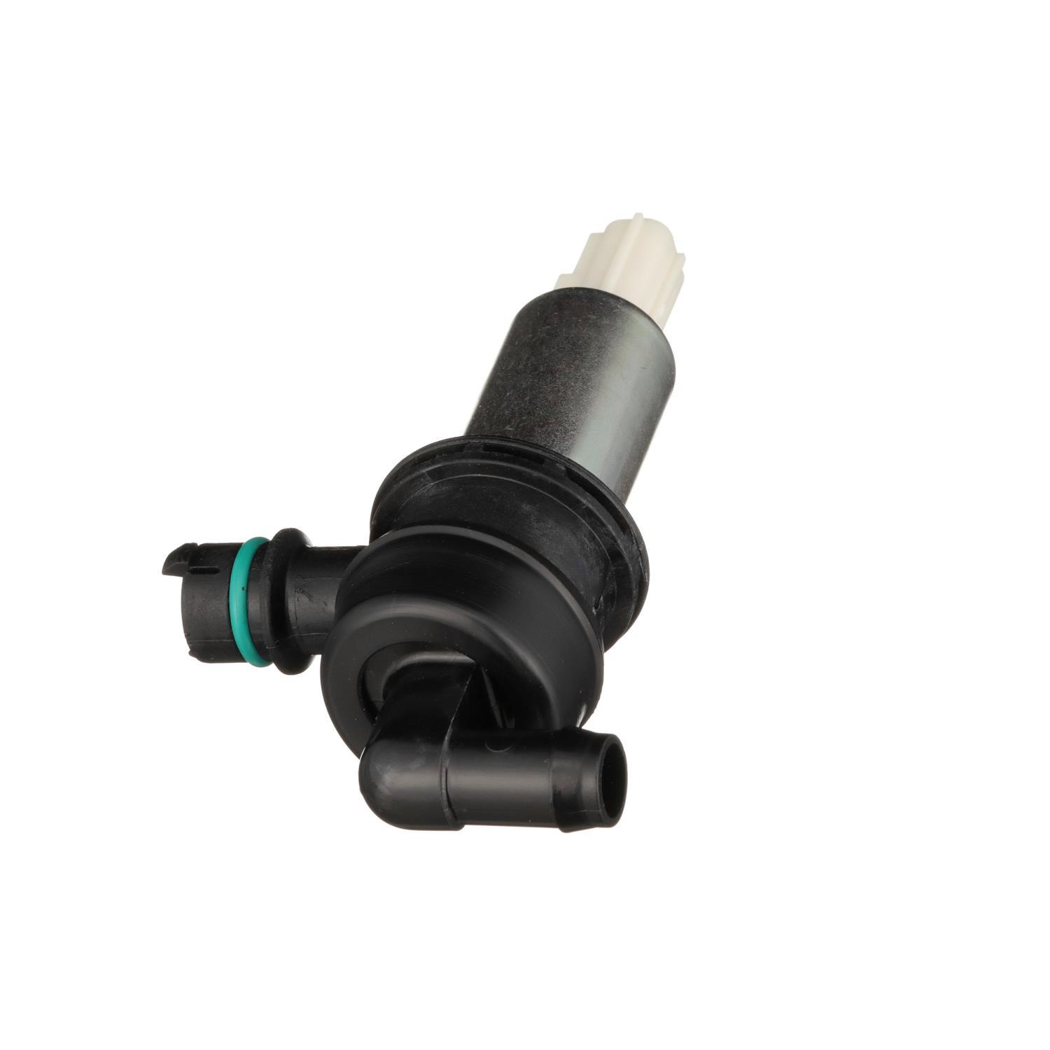 Standard Motor Products CVS24 Vapor Canister Vent Solenoid product image 2 of 4