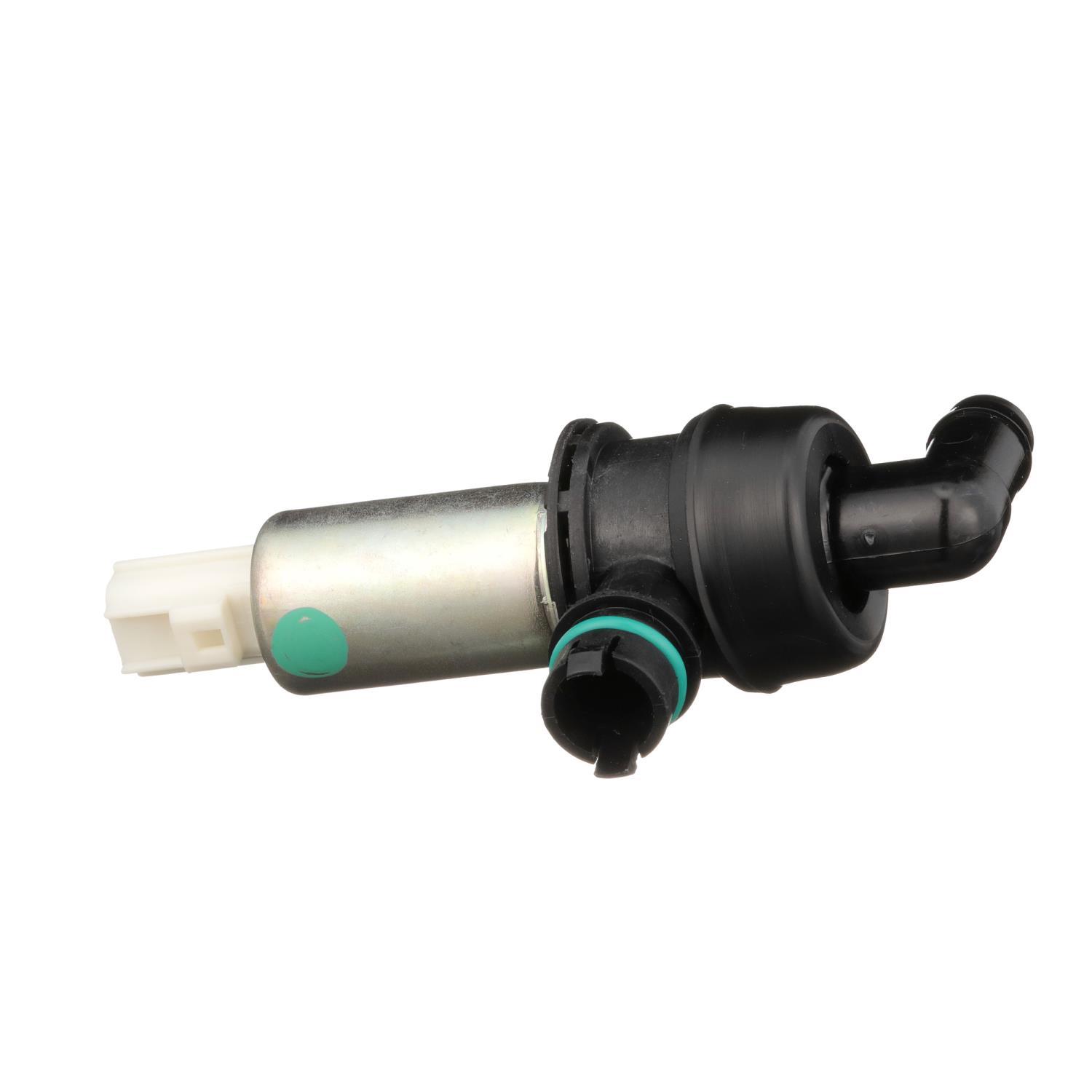 Standard Motor Products CVS24 Vapor Canister Vent Solenoid product image 3 of 4