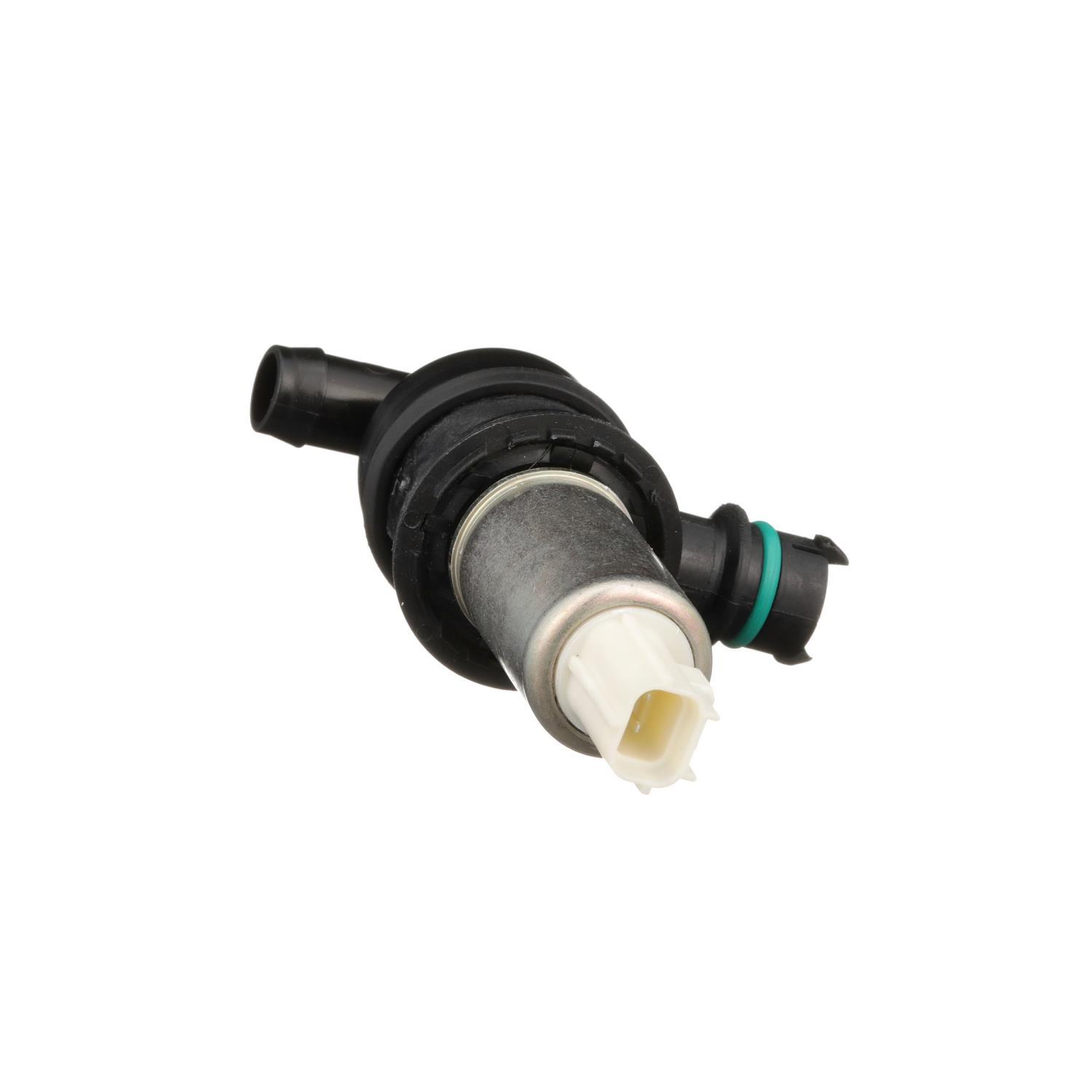 Standard Motor Products CVS24 Vapor Canister Vent Solenoid product image 4 of 4
