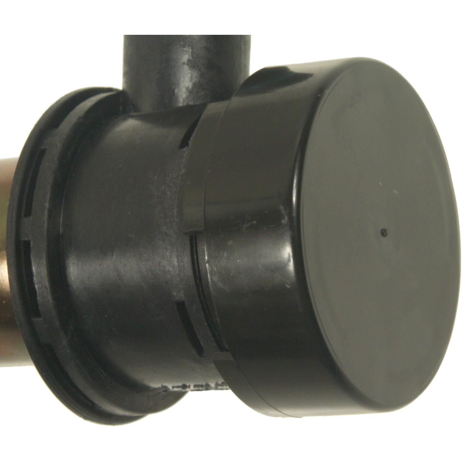 Standard Motor Products CVS25 - Vapor Canister Vent Solenoid Standard Motor Products CVS25 Vapor Canister Vent Solenoid product image 1 of 4