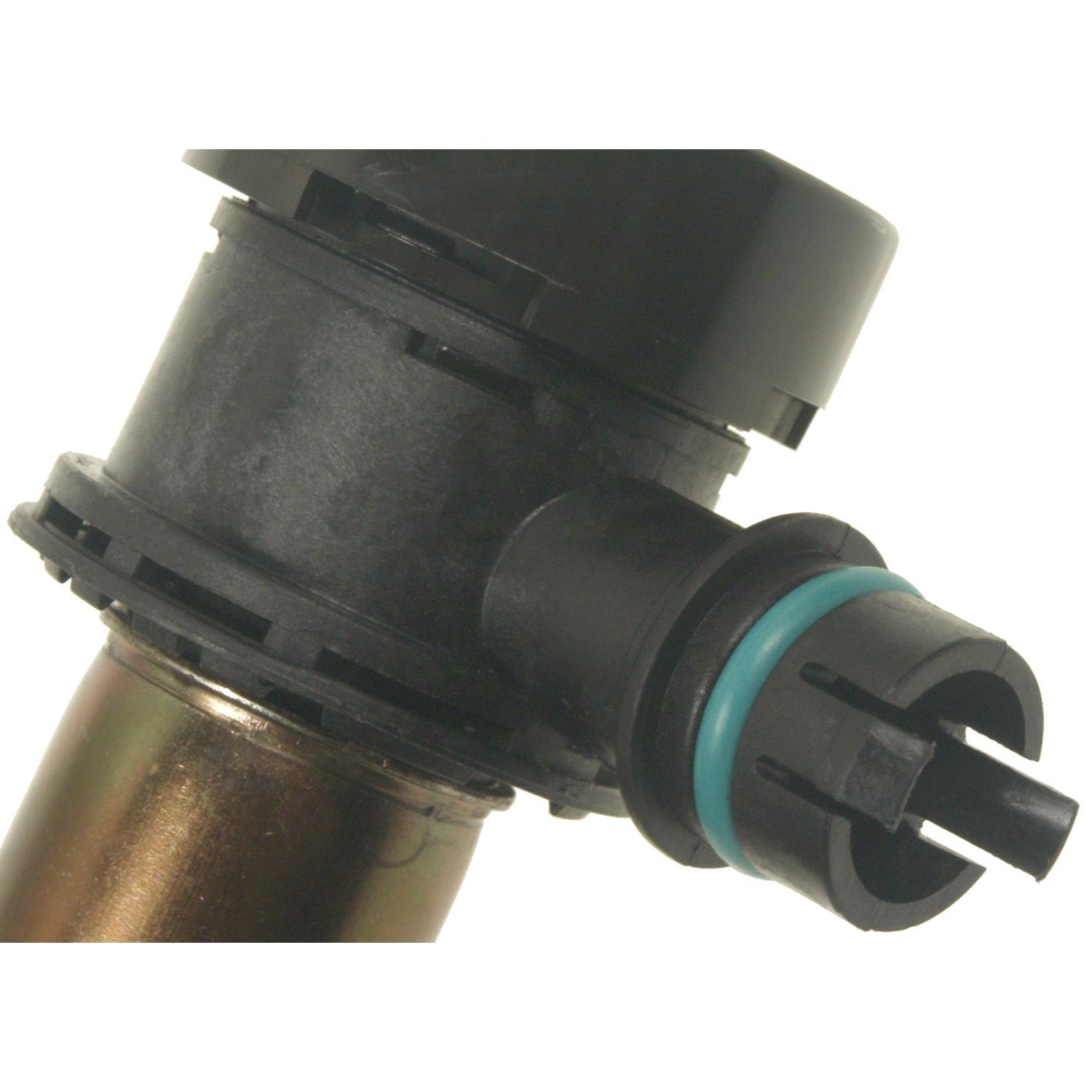Standard Motor Products CVS25 - Vapor Canister Vent Solenoid Standard Motor Products CVS25 Vapor Canister Vent Solenoid product image 2 of 4