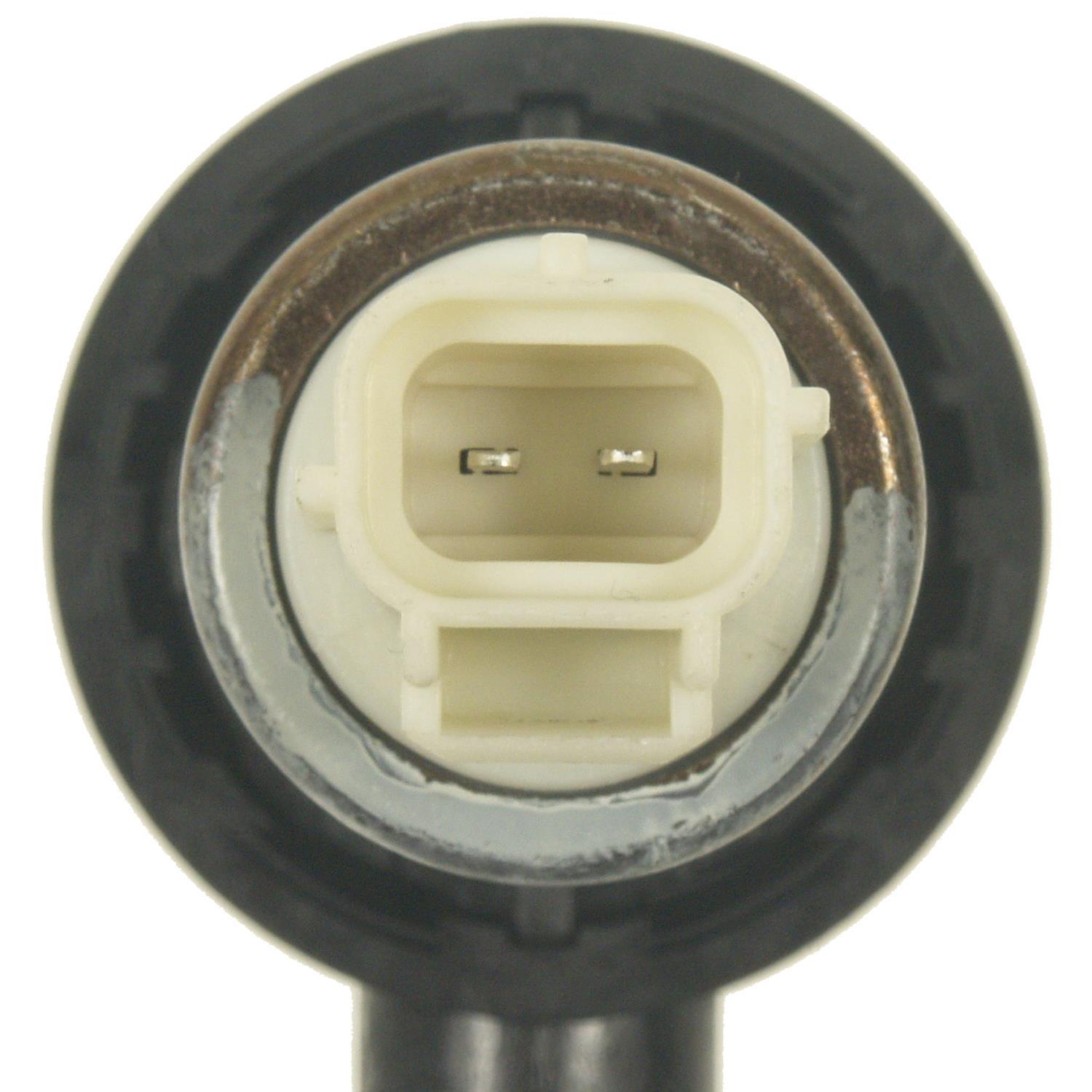 Standard Motor Products CVS25 - Vapor Canister Vent Solenoid Standard Motor Products CVS25 Vapor Canister Vent Solenoid product image 3 of 4