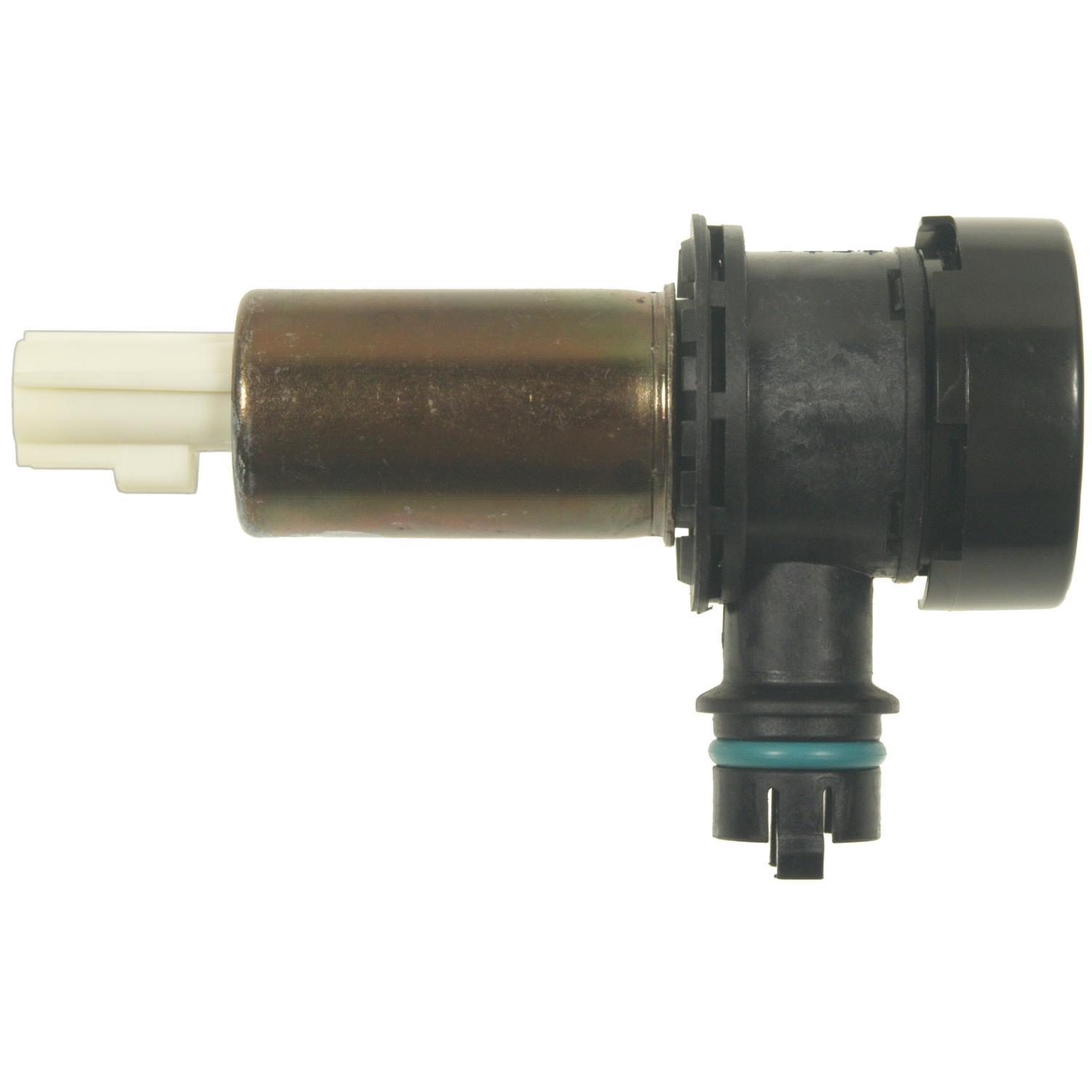 Standard Motor Products CVS25 - Vapor Canister Vent Solenoid Standard Motor Products CVS25 Vapor Canister Vent Solenoid product image 4 of 4