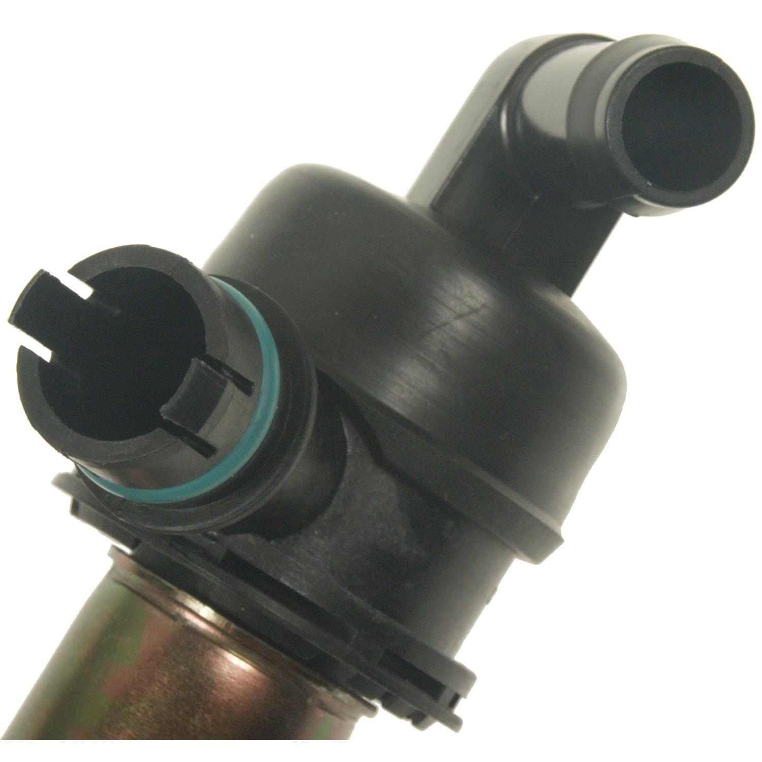 Standard Motor Products CVS26 Vapor Canister Vent Solenoid product image 1 of 3