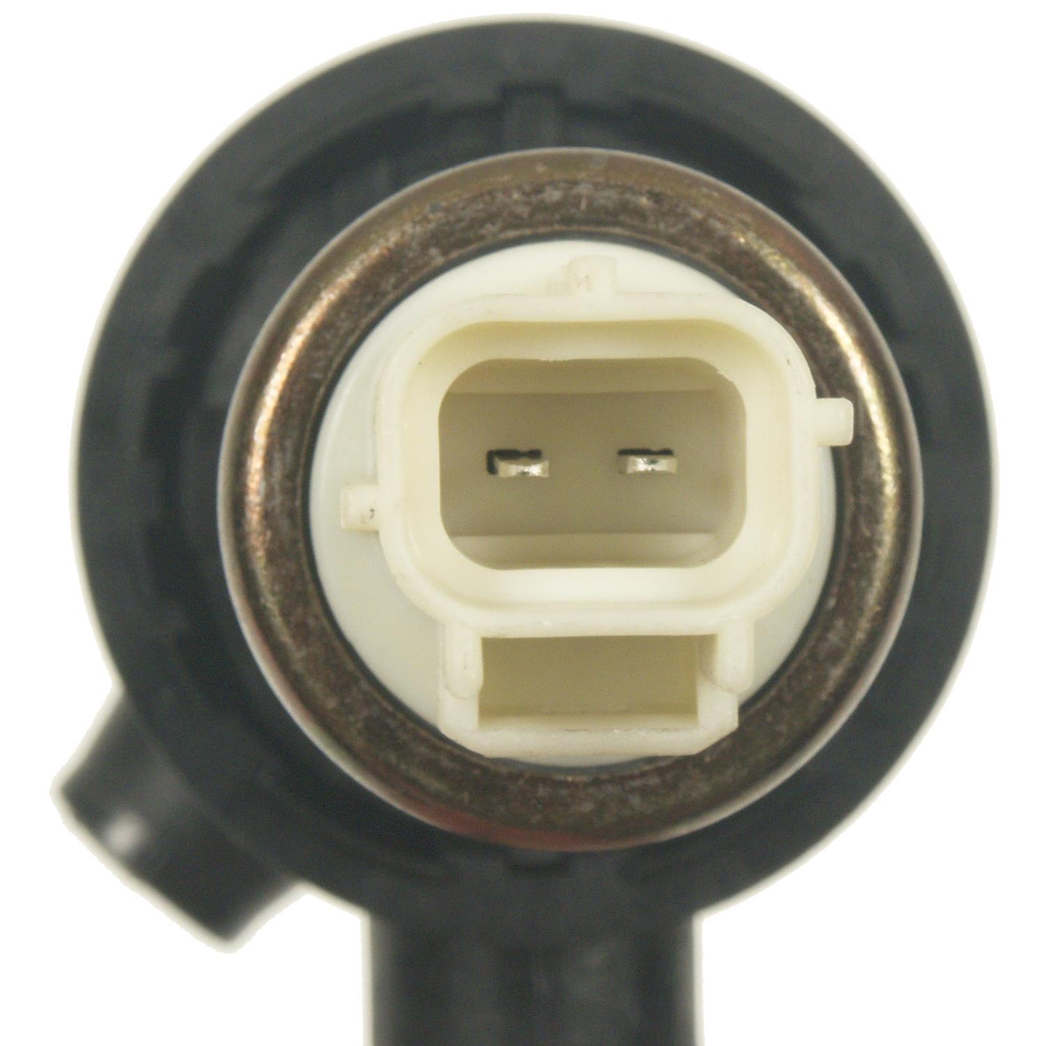 Standard Motor Products CVS26 Vapor Canister Vent Solenoid product image 2 of 3