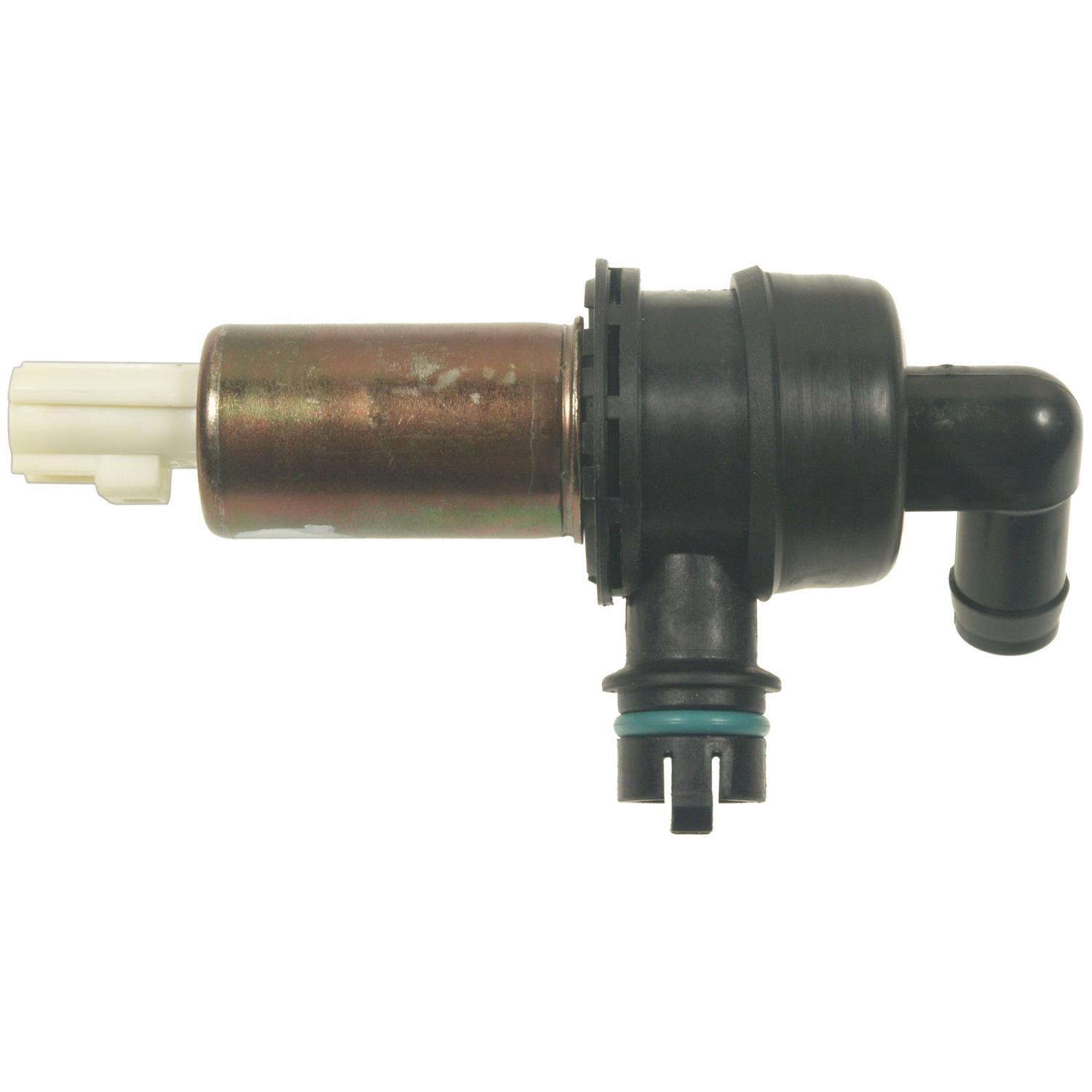 Standard Motor Products CVS26 Vapor Canister Vent Solenoid product image 3 of 3