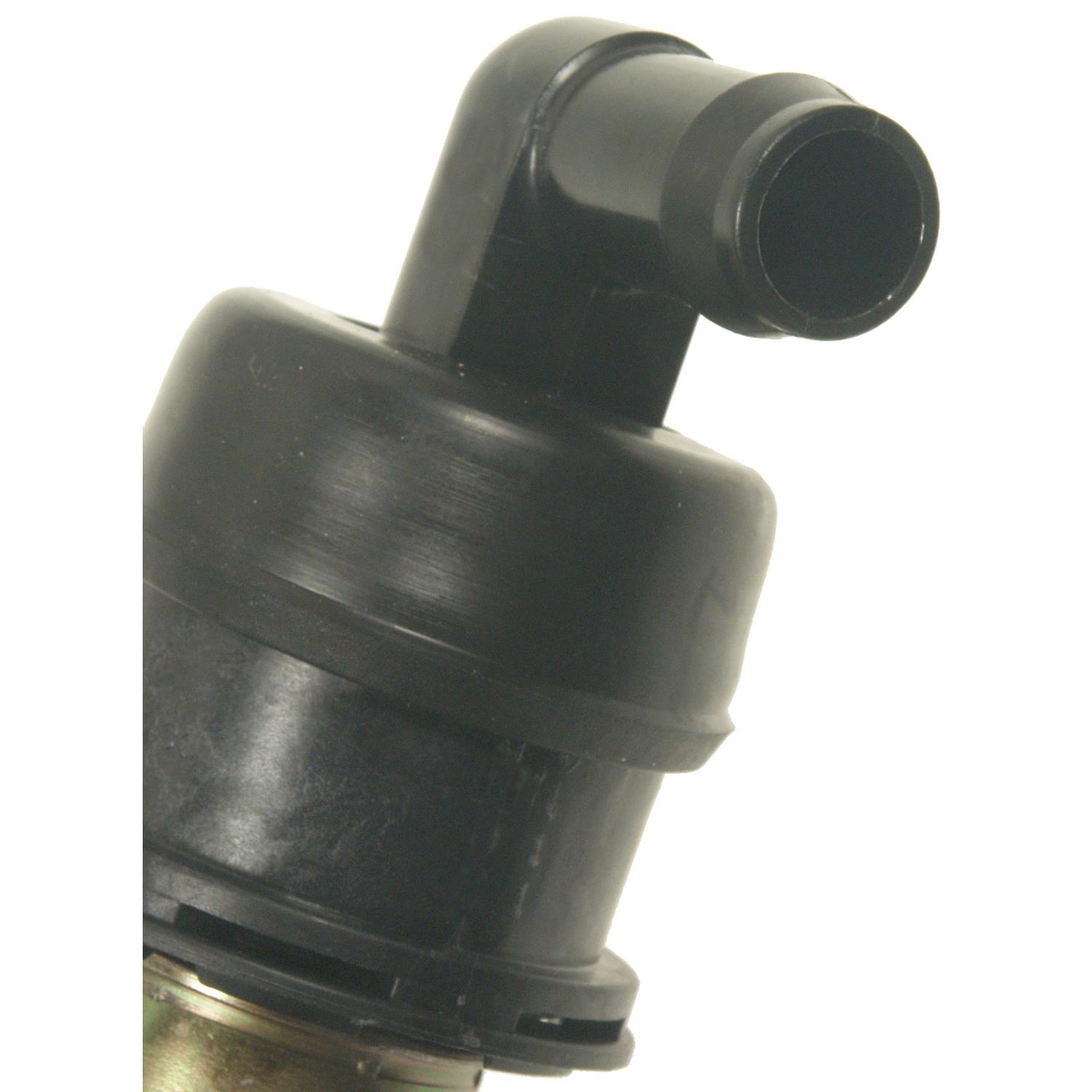 Standard Motor Products CVS27 Vapor Canister Vent Solenoid product image 1 of 4