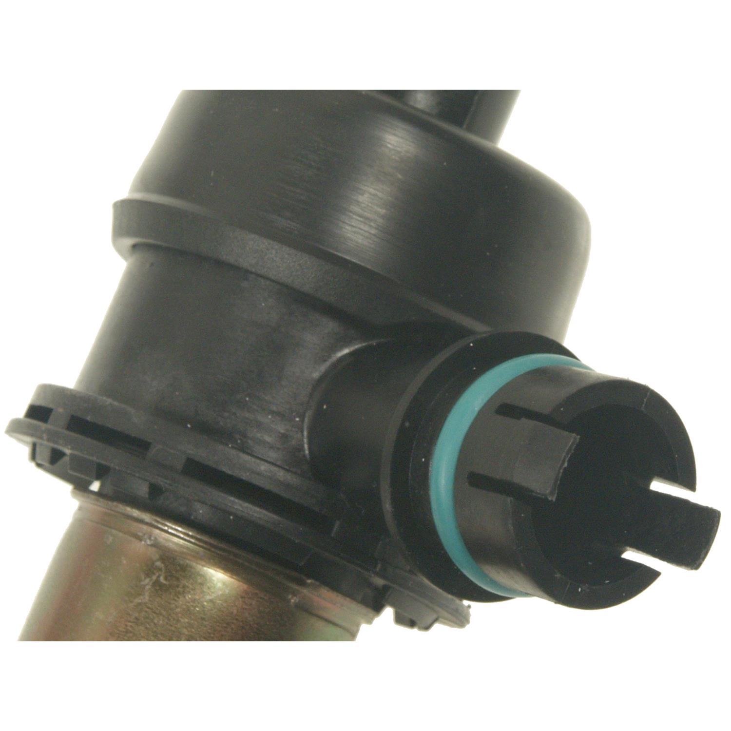 Standard Motor Products CVS27 Vapor Canister Vent Solenoid product image 2 of 4