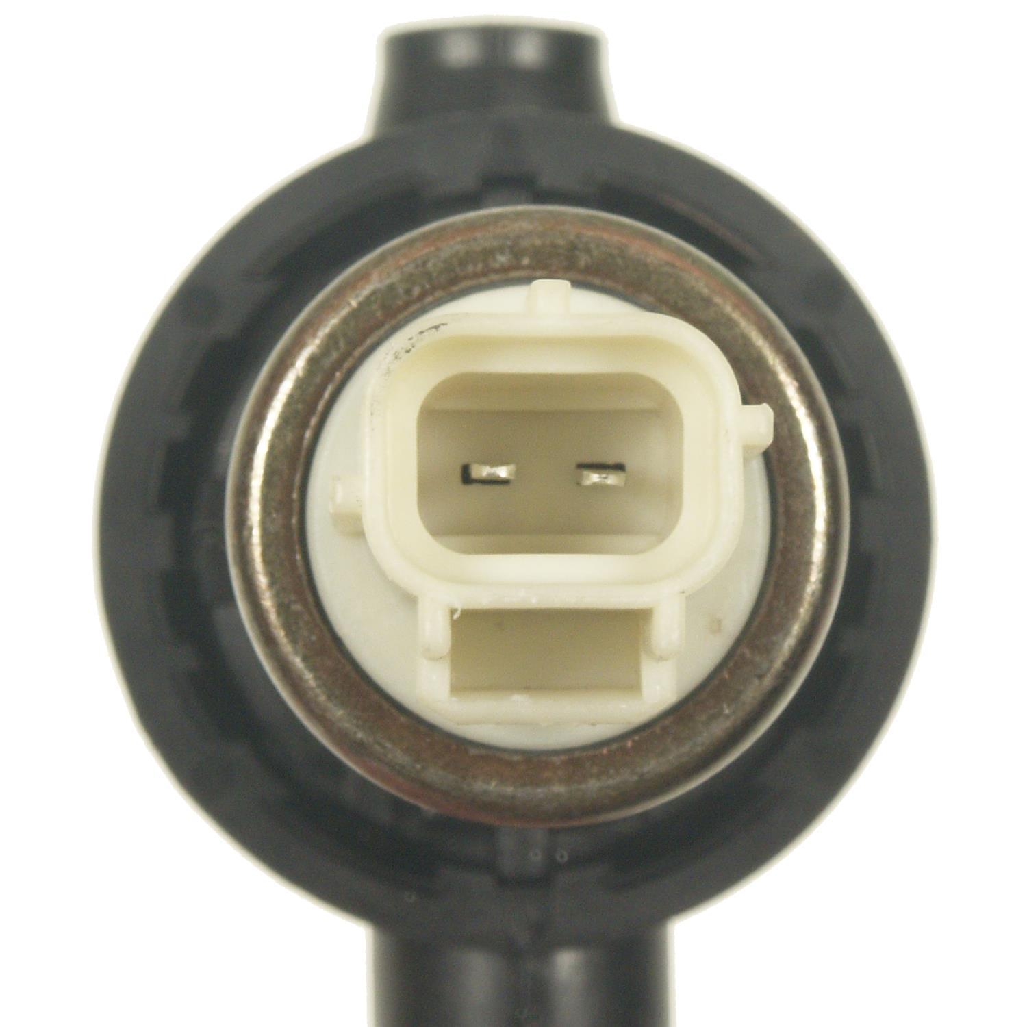 Standard Motor Products CVS27 Vapor Canister Vent Solenoid product image 3 of 4