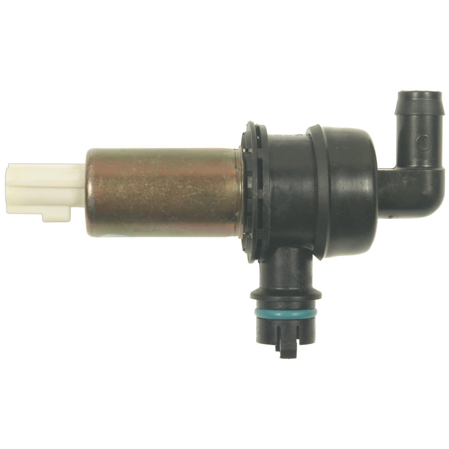Standard Motor Products CVS27 Vapor Canister Vent Solenoid product image 4 of 4
