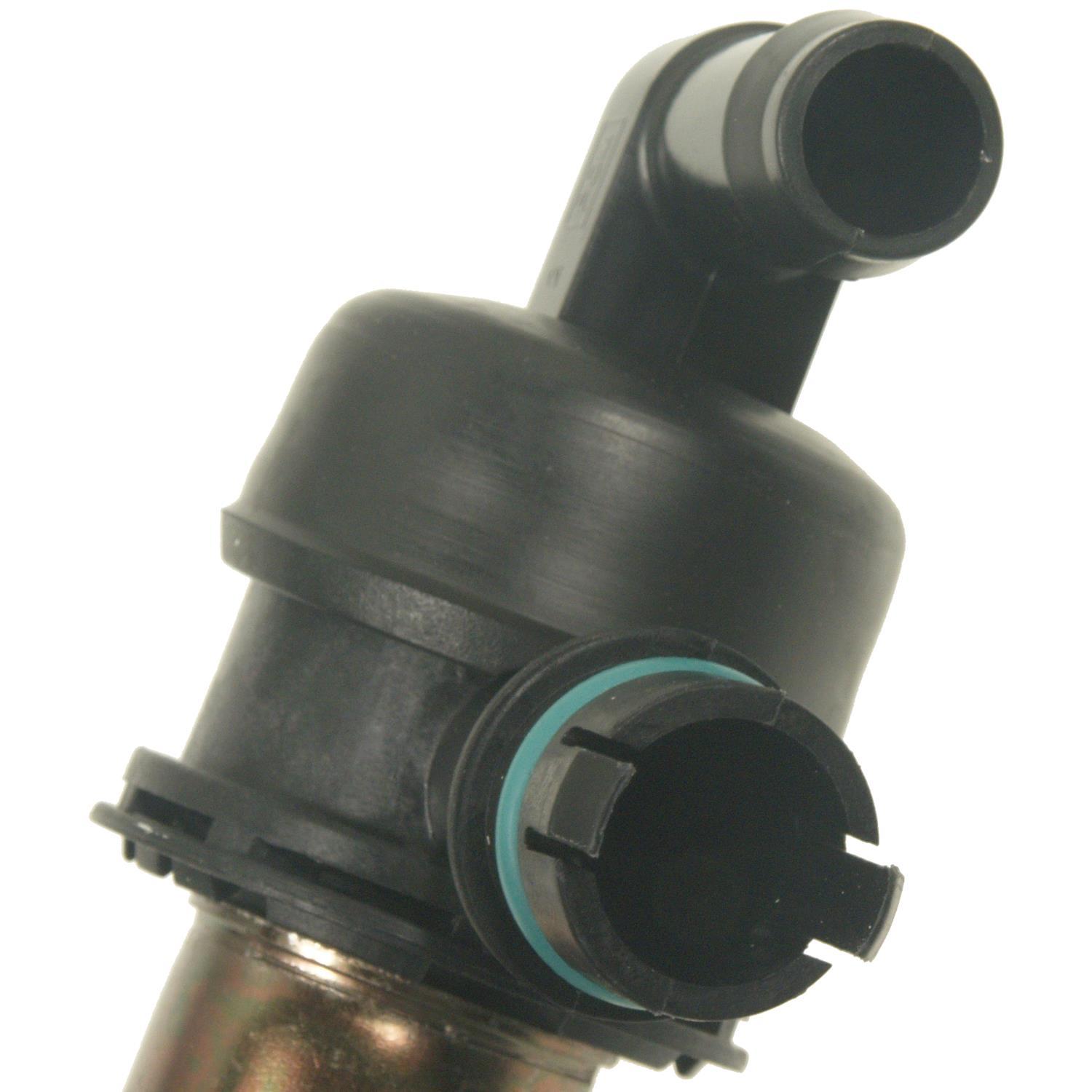 Standard Motor Products CVS28 Vapor Canister Vent Solenoid product image 1 of 3