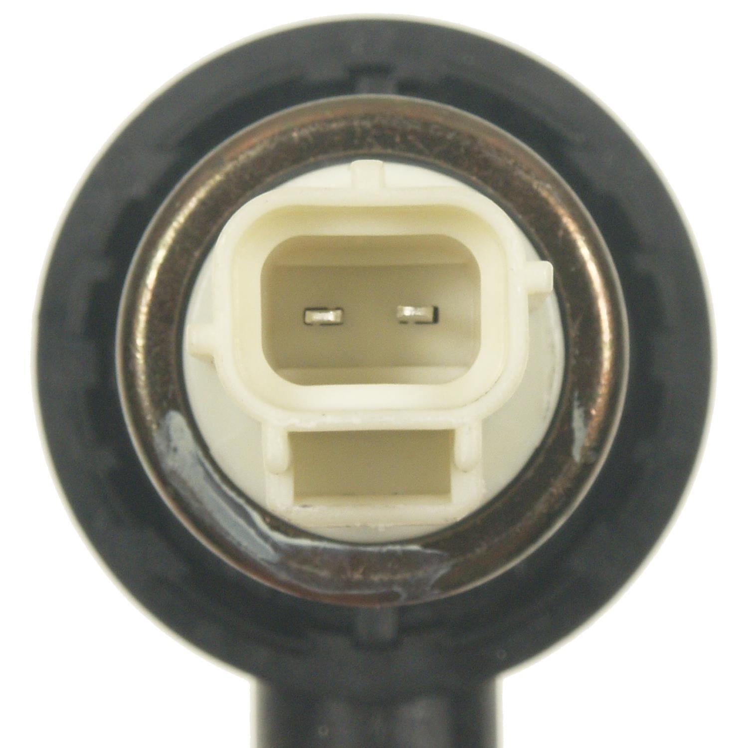 Standard Motor Products CVS28 Vapor Canister Vent Solenoid product image 2 of 3