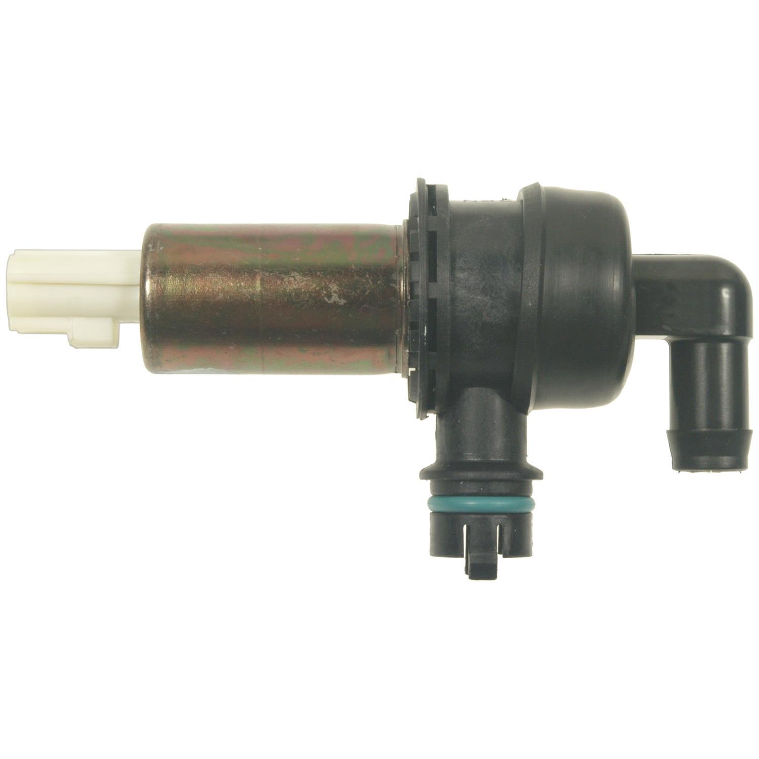 Standard Motor Products CVS28 Vapor Canister Vent Solenoid product image 3 of 3