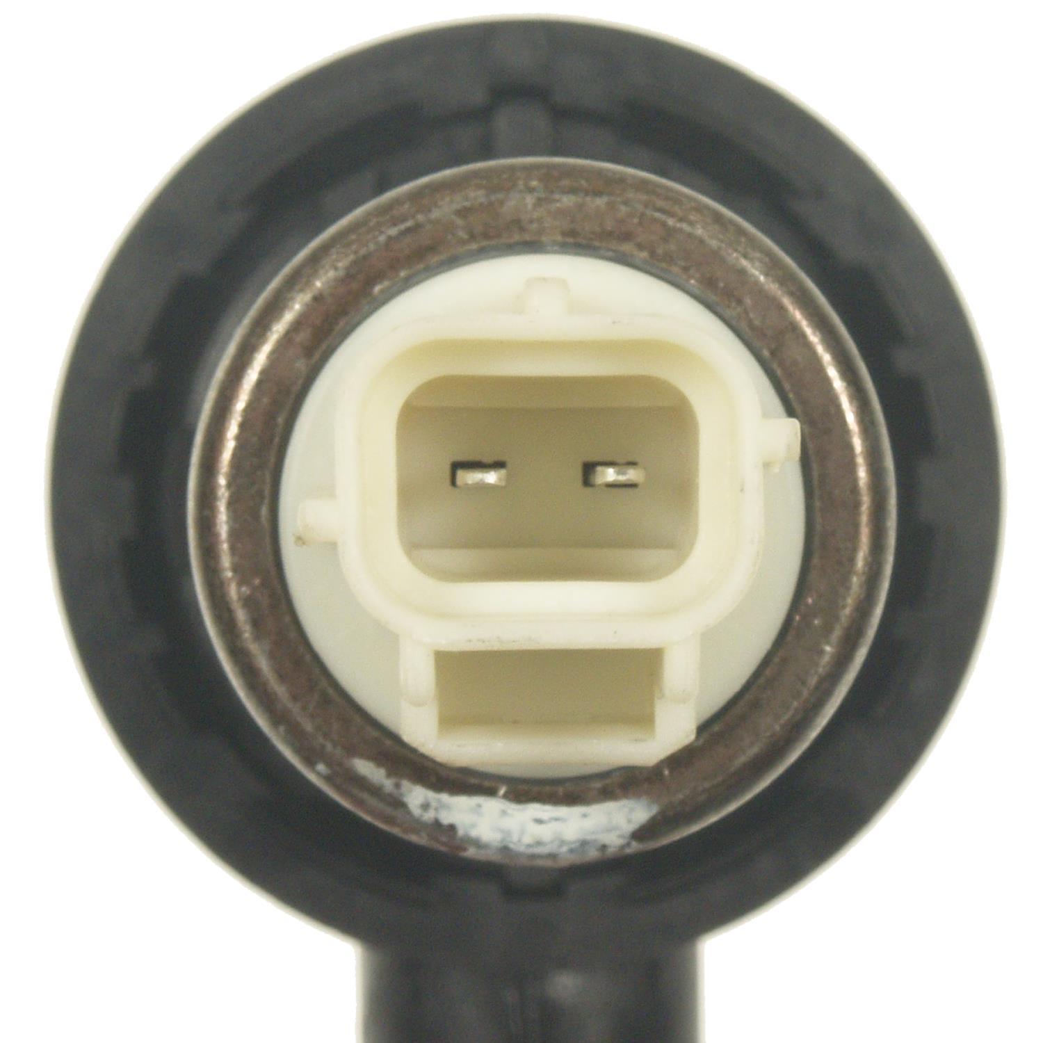 Standard Motor Products CVS29 - Vapor Canister Vent Solenoid Standard Motor Products CVS29 Vapor Canister Vent Solenoid product image 3 of 4