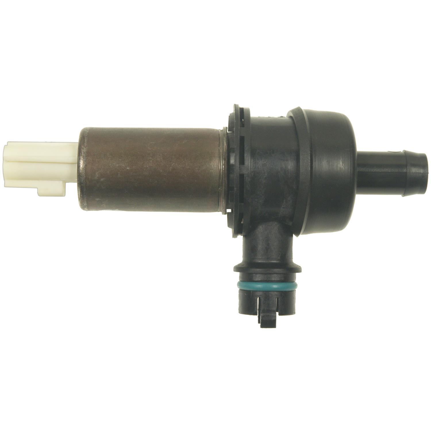 Standard Motor Products CVS29 - Vapor Canister Vent Solenoid Standard Motor Products CVS29 Vapor Canister Vent Solenoid product image 4 of 4