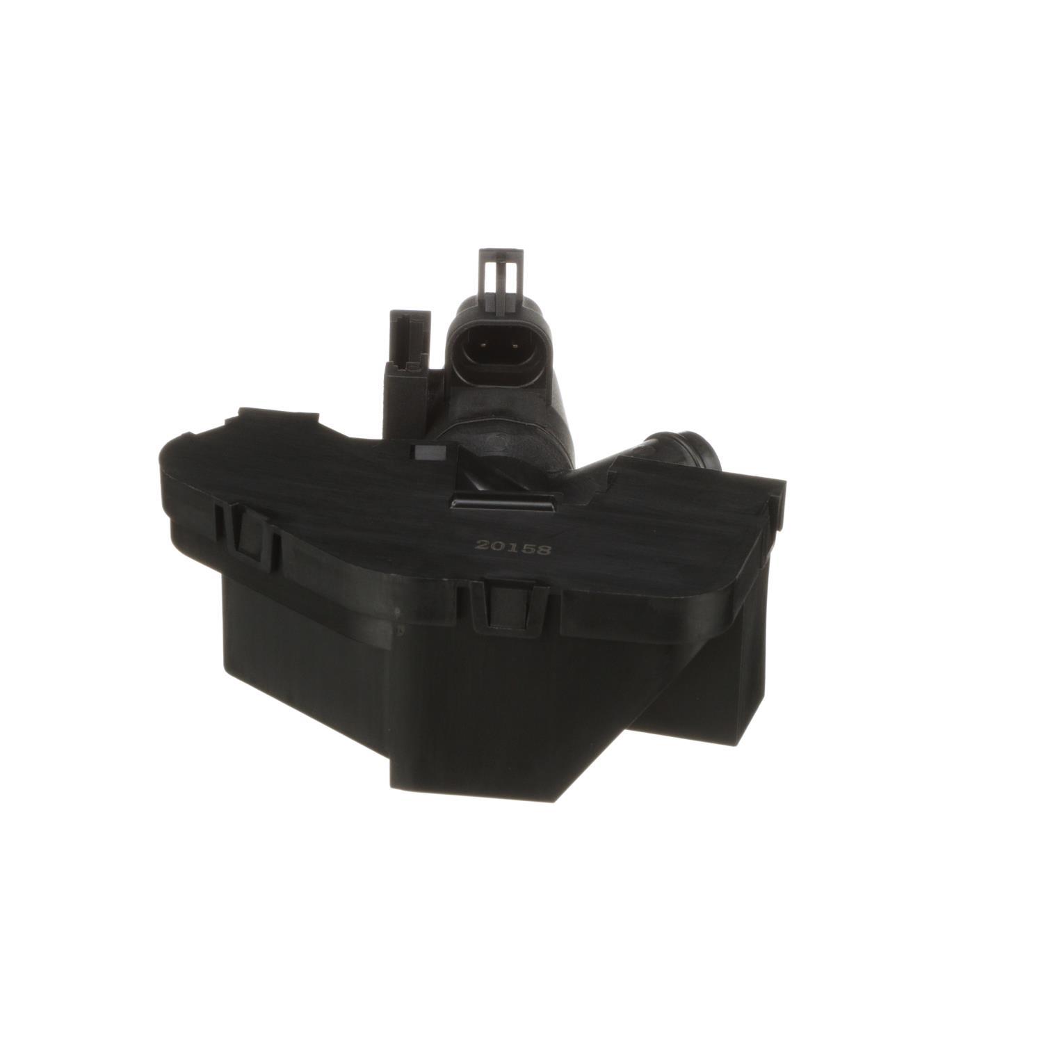 Standard Motor Products CVS3 Vapor Canister Vent Solenoid product image 1 of 4