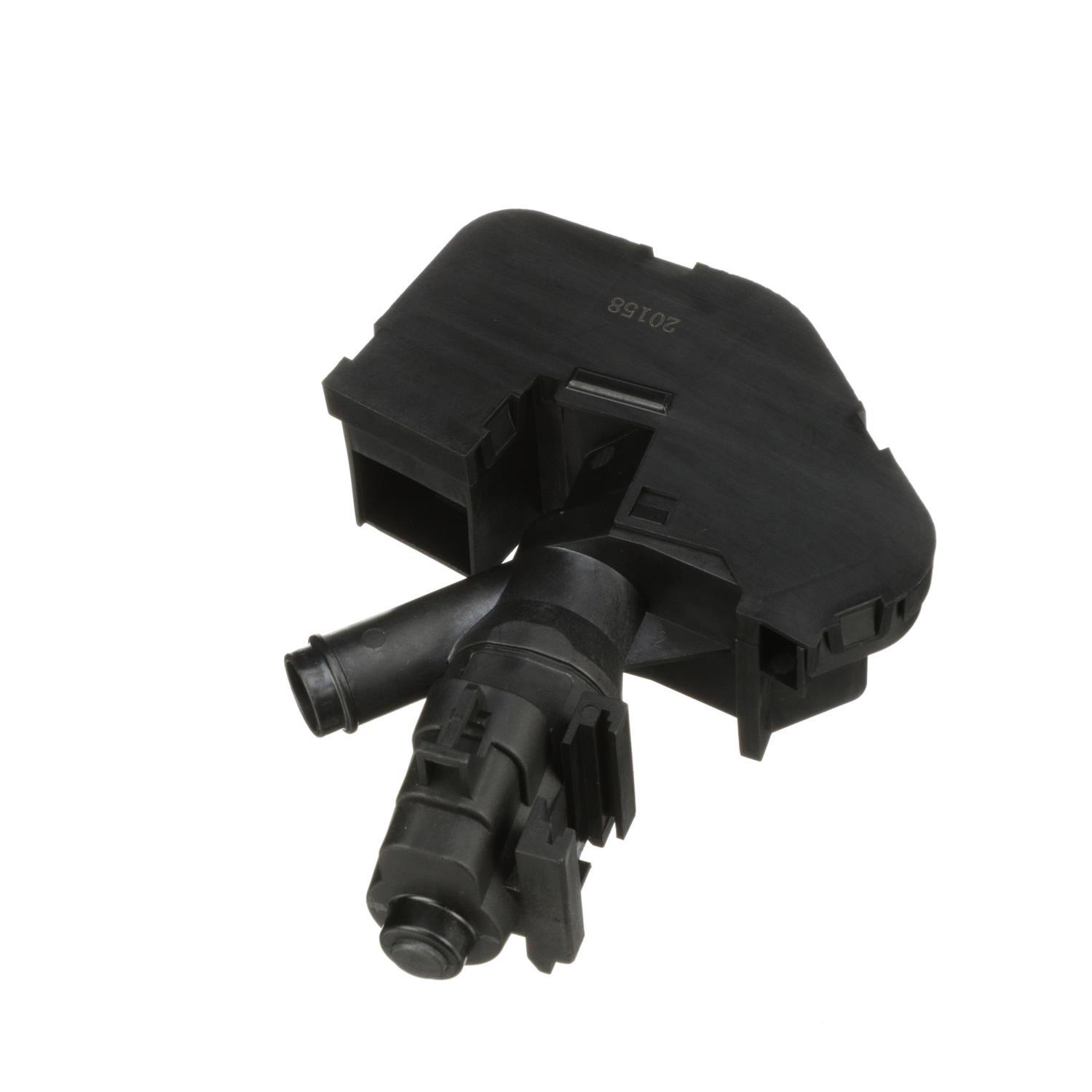 Standard Motor Products CVS3 Vapor Canister Vent Solenoid product image 2 of 4