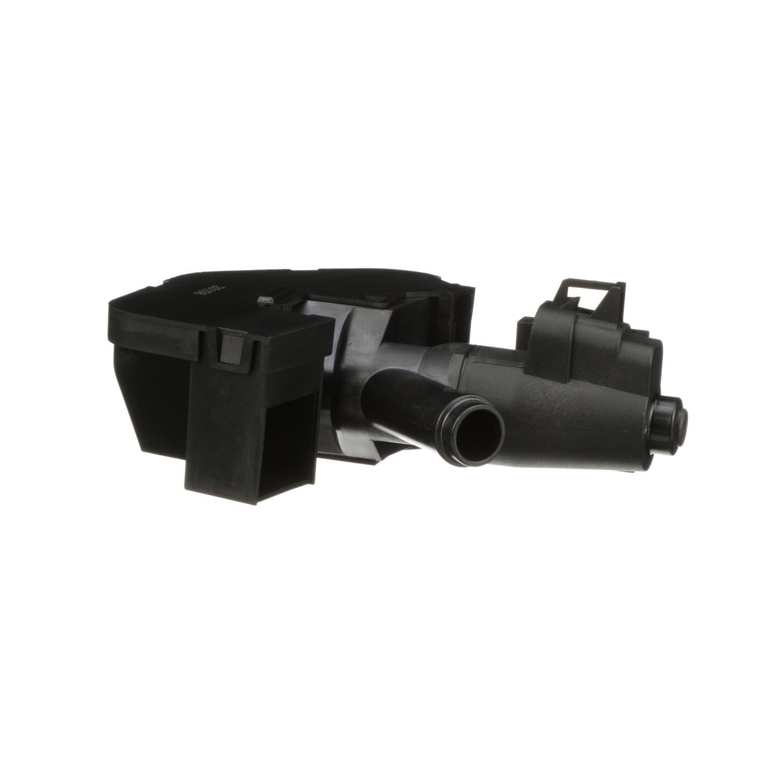 Standard Motor Products CVS3 Vapor Canister Vent Solenoid product image 3 of 4