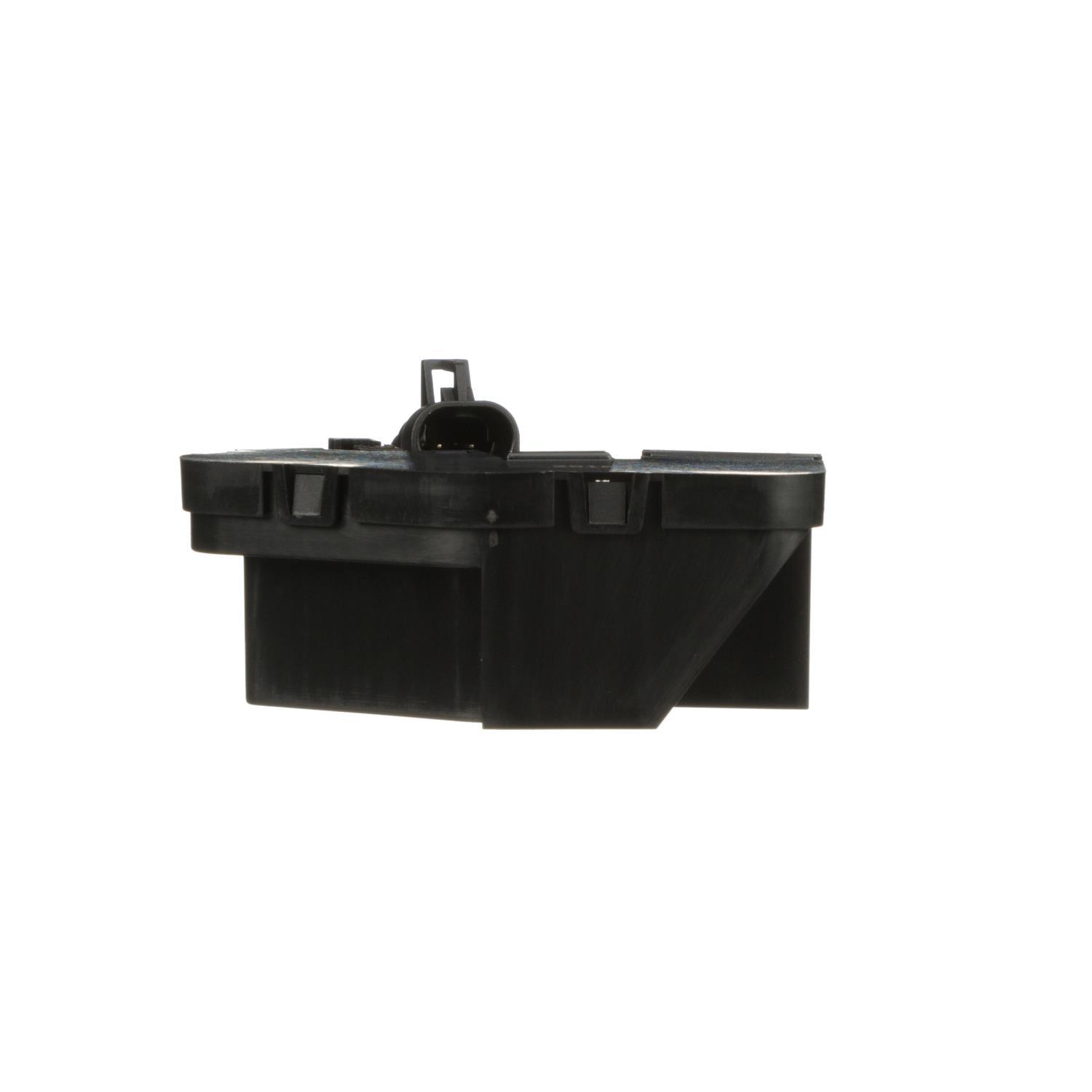 Standard Motor Products CVS3 Vapor Canister Vent Solenoid product image 4 of 4