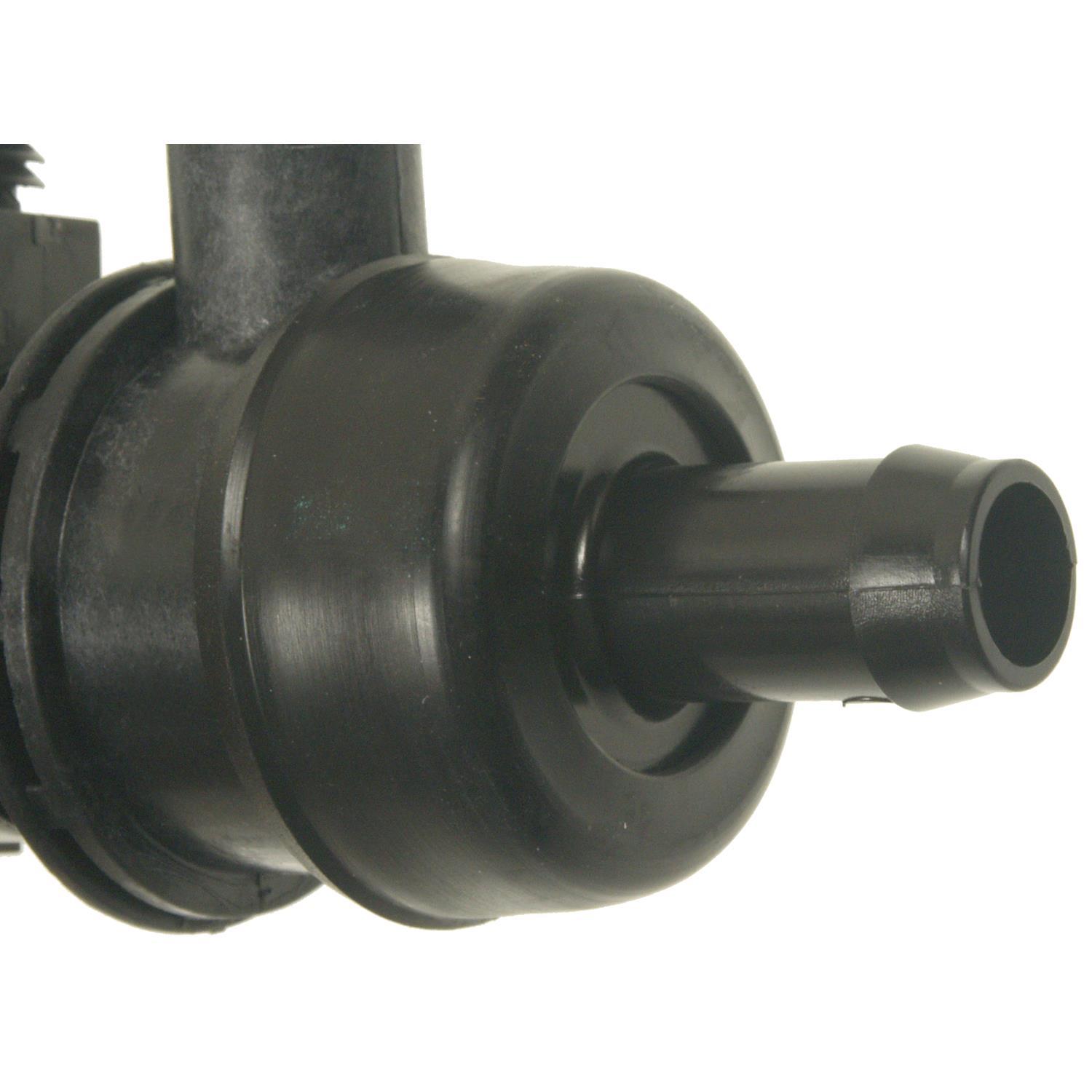 Standard Motor Products CVS30 Vapor Canister Vent Solenoid product image 1 of 4