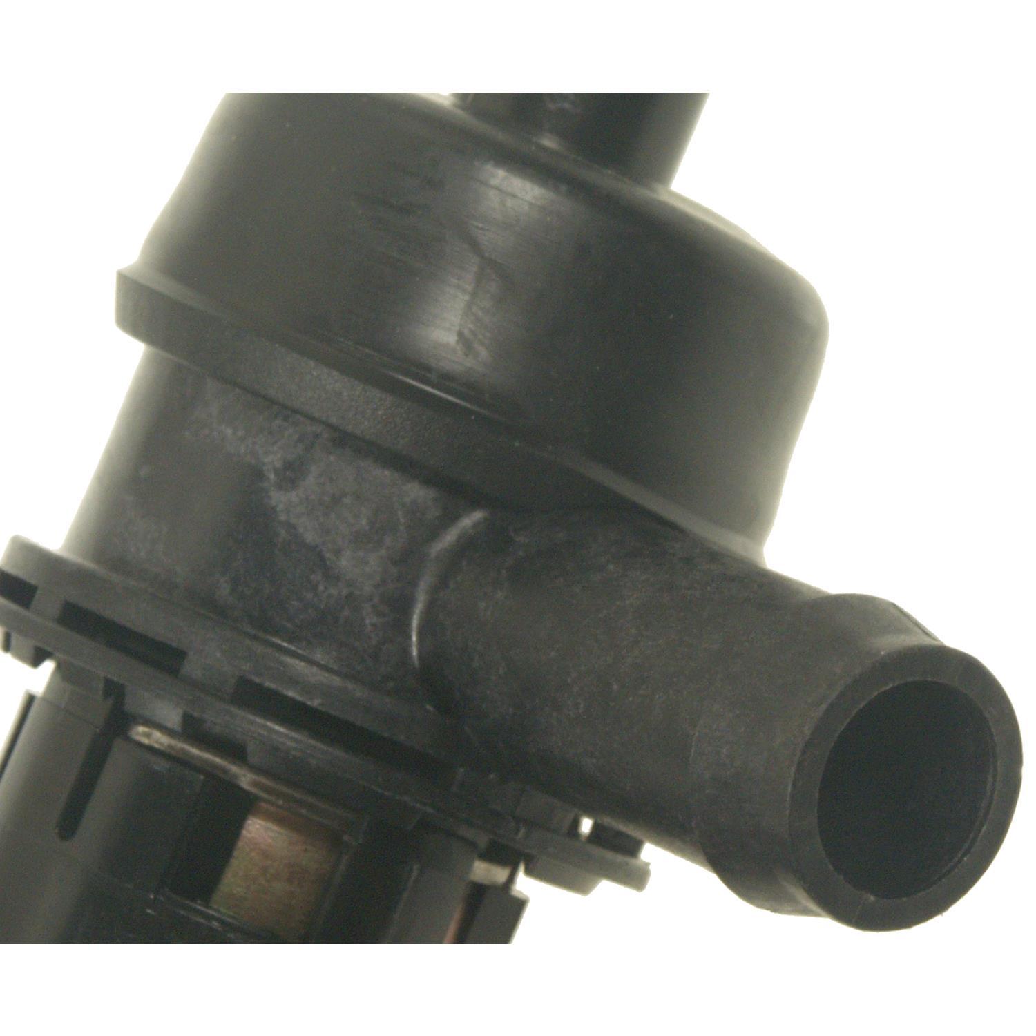 Standard Motor Products CVS30 Vapor Canister Vent Solenoid product image 2 of 4