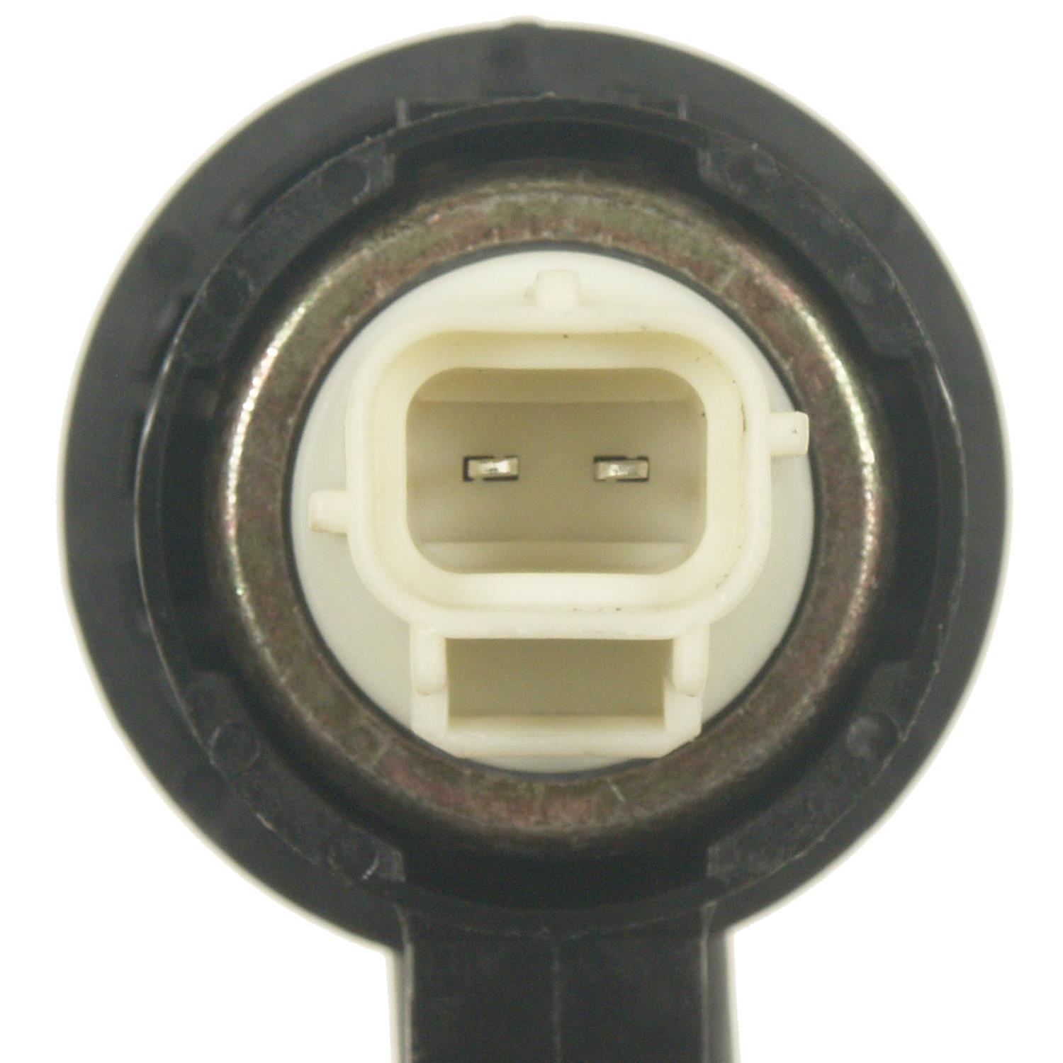 Standard Motor Products CVS30 Vapor Canister Vent Solenoid product image 3 of 4