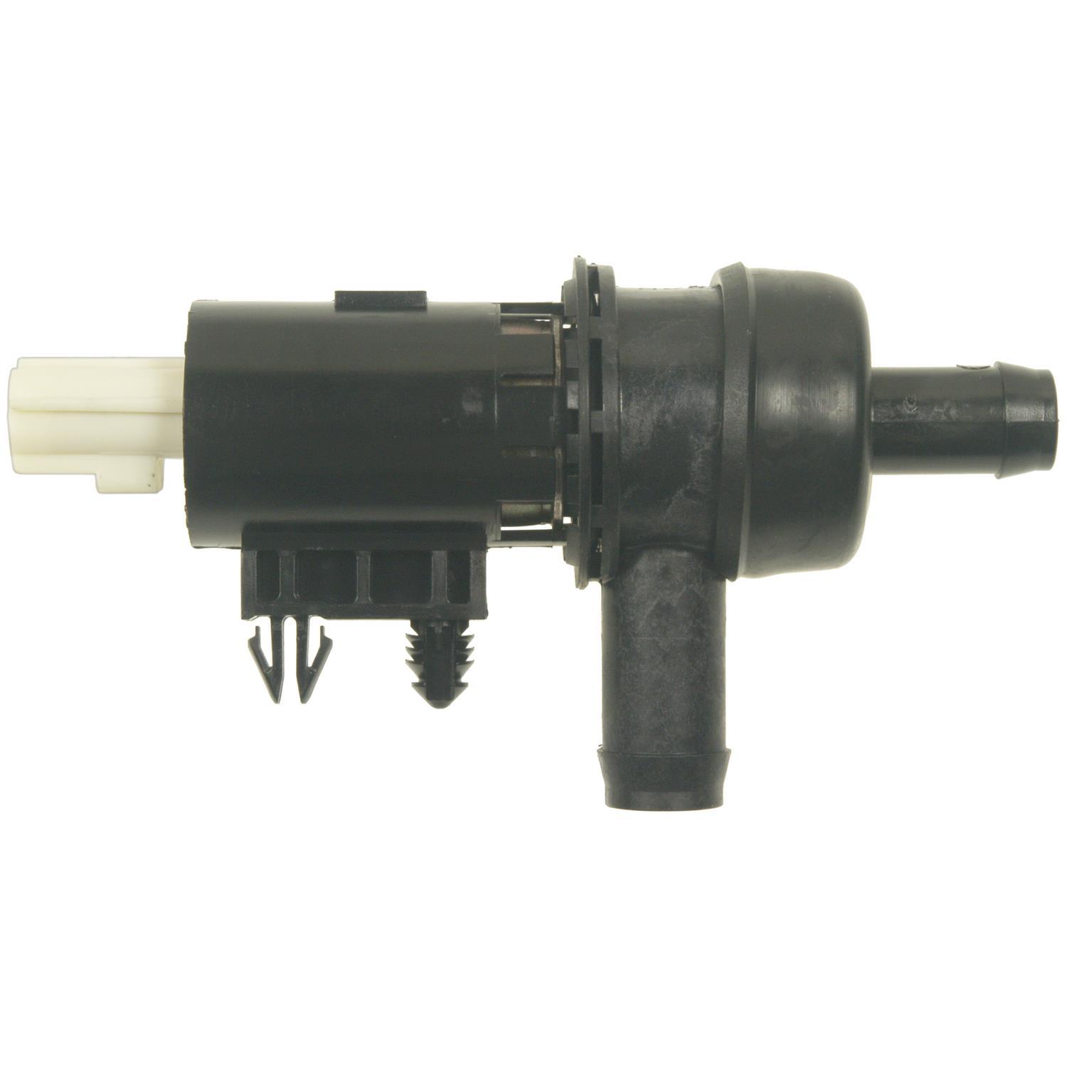 Standard Motor Products CVS30 Vapor Canister Vent Solenoid product image 4 of 4